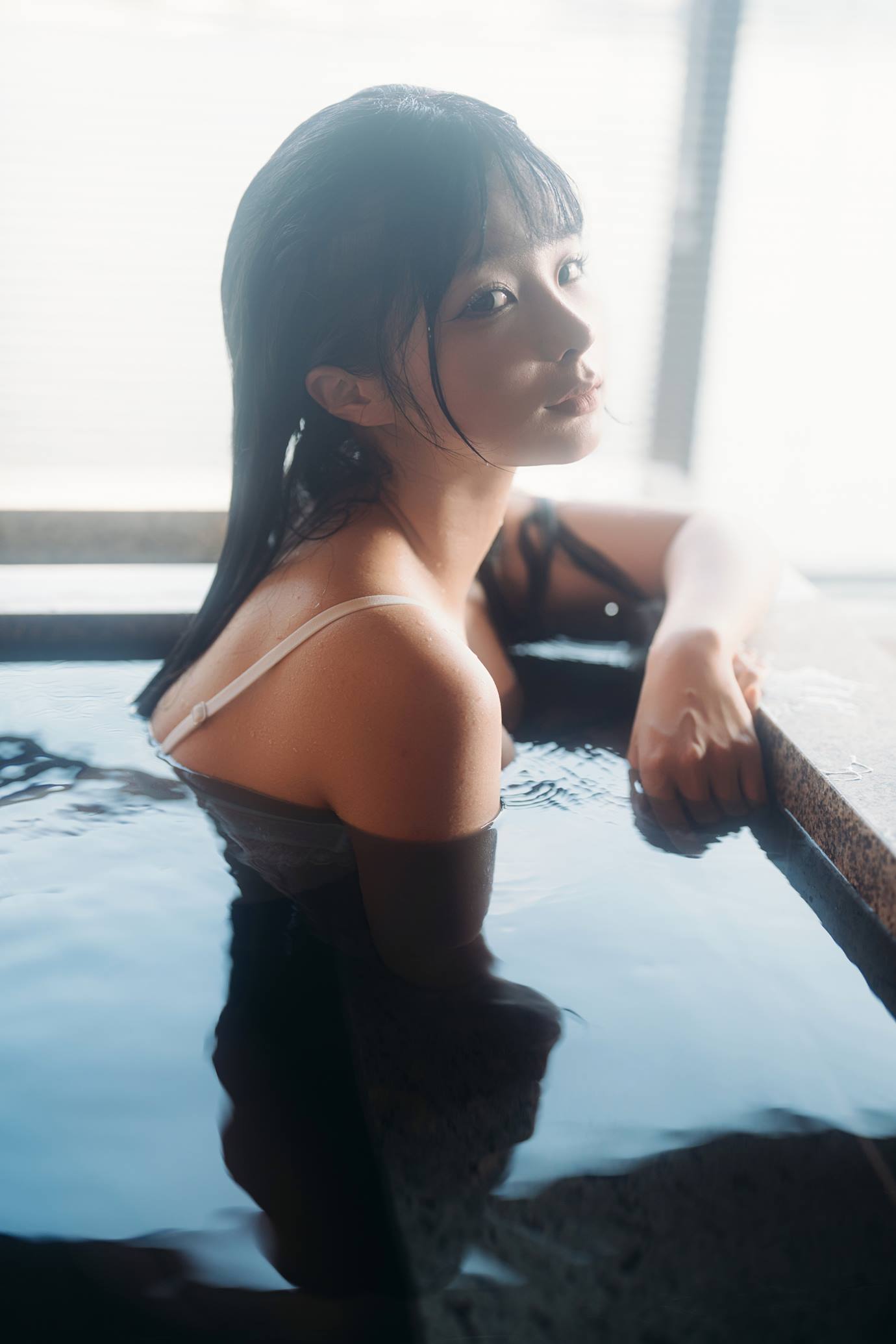 图片[21]-蠢沫沫 – 夏想(上）[164P] – 速更版-美库