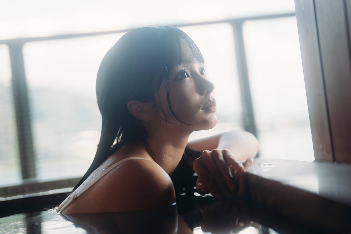 图片[22]-蠢沫沫 – 夏想(上）[164P] – 速更版-美库