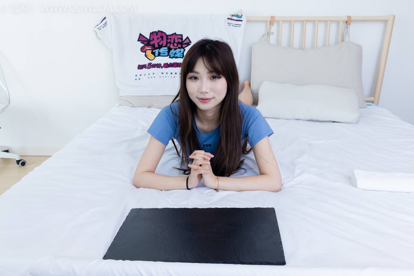 图片[89]-物恋传媒 NO.2299 泡泡-板鞋、白棉袜、裸足、裸足刀叉摆盘剧情[208P] – 速更版-美库