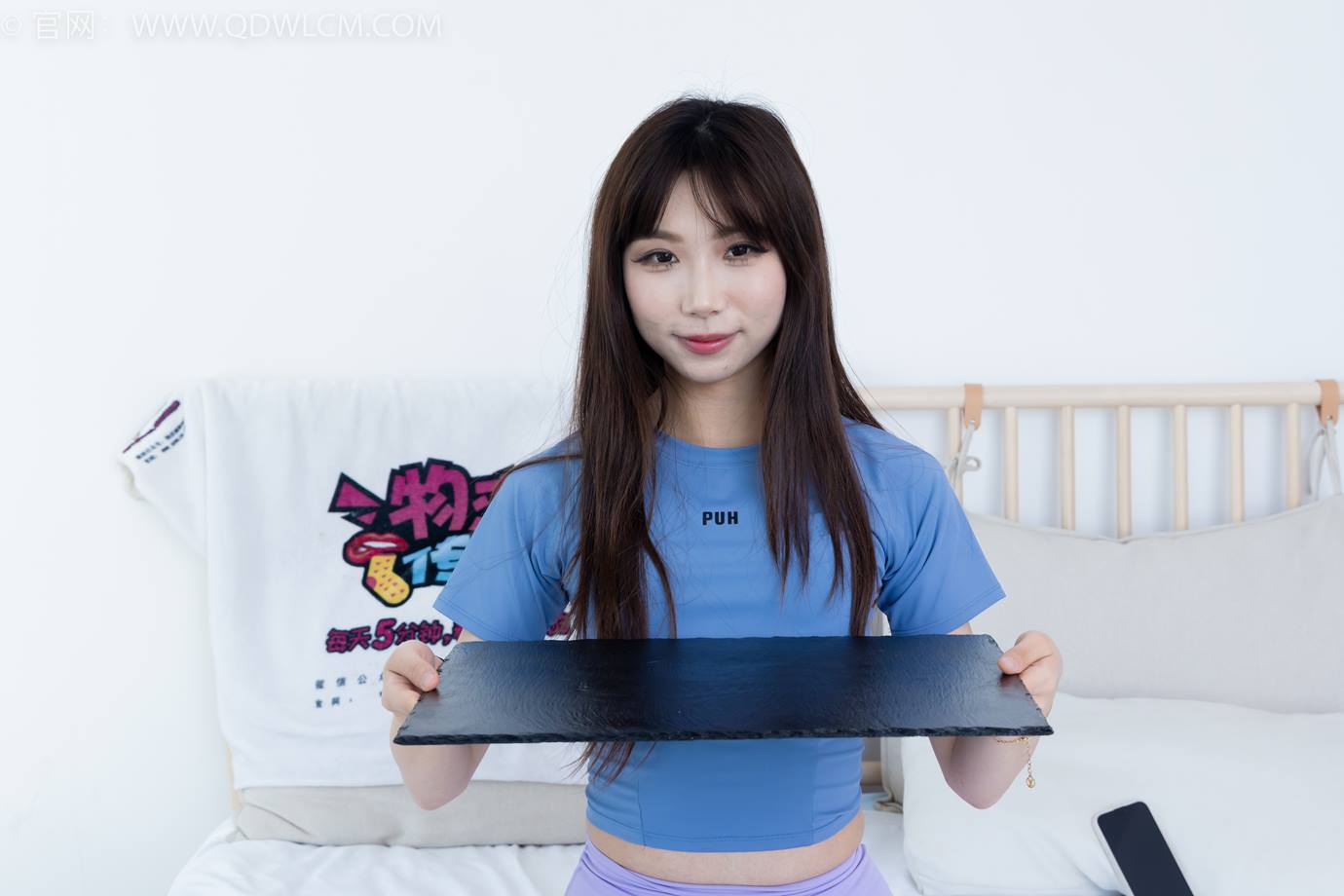 图片[91]-物恋传媒 NO.2299 泡泡-板鞋、白棉袜、裸足、裸足刀叉摆盘剧情[208P] – 速更版-美库