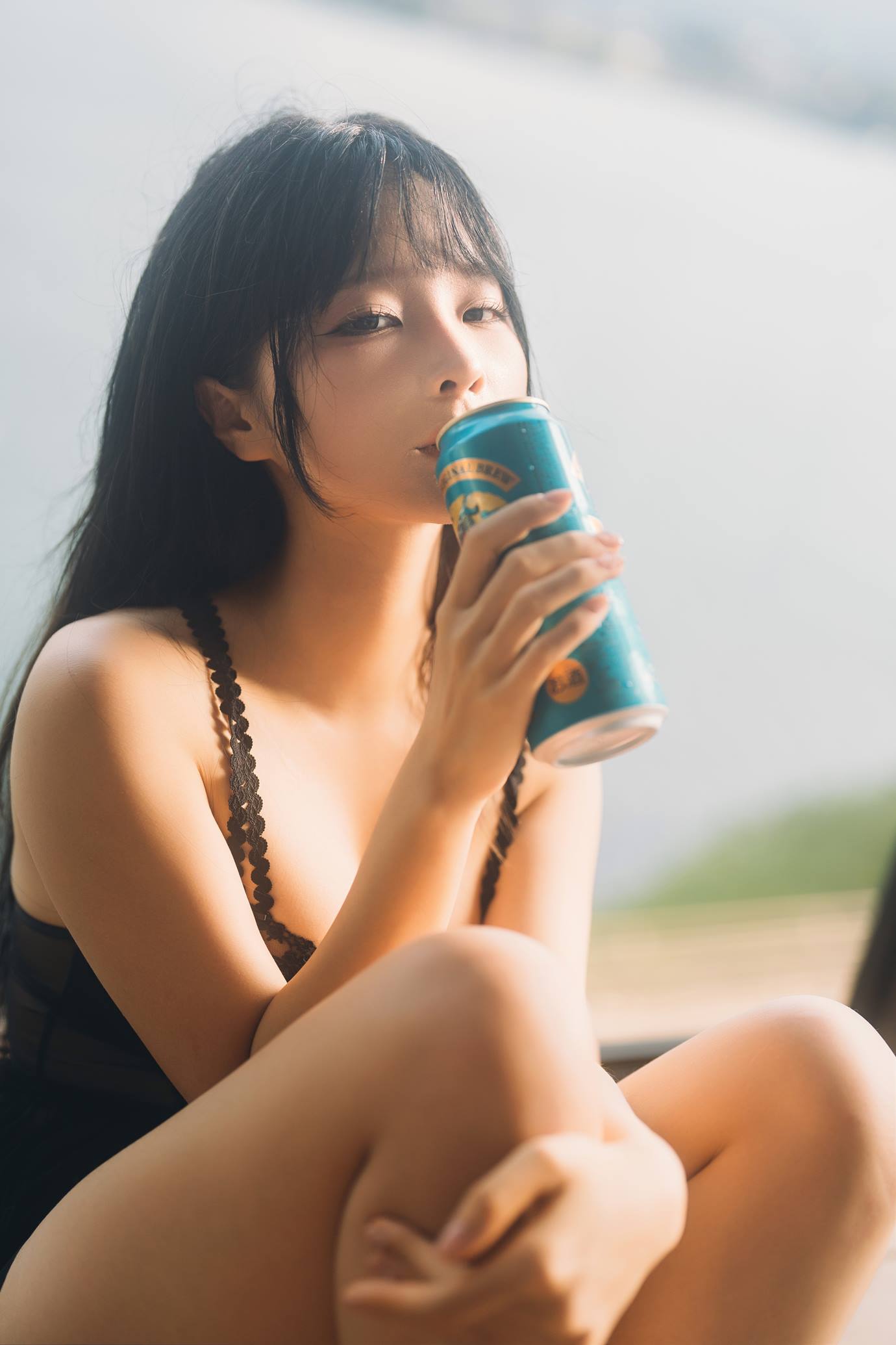 图片[42]-蠢沫沫 – 夏想(上）[164P] – 速更版-美库