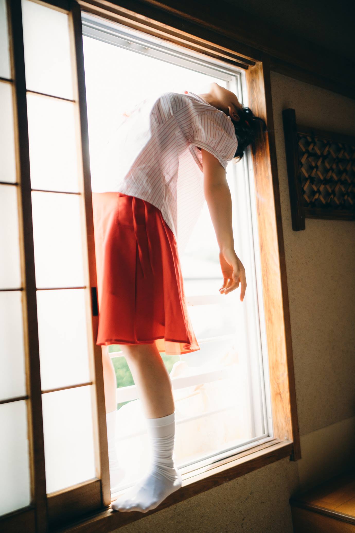 图片[50]-蠢沫沫 – 夏想(上）[164P] – 速更版-美库