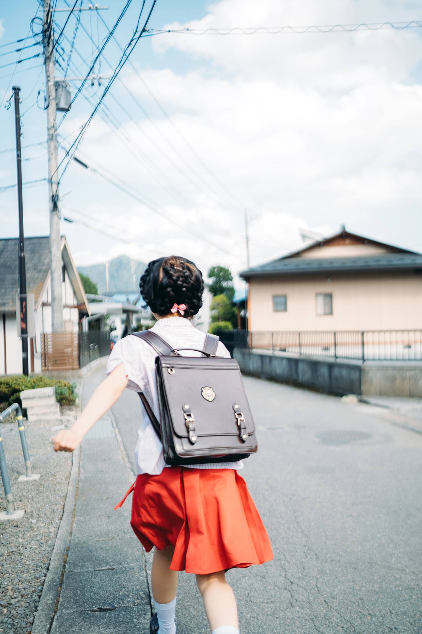 图片[56]-蠢沫沫 – 夏想(上）[164P] – 速更版-美库