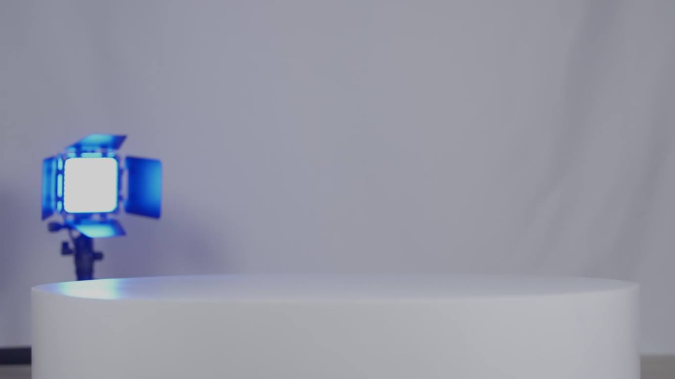 图片[10]-芝士好椰 – 是水晶花嫁高跟鞋呀！[21P] – 速更版-美库