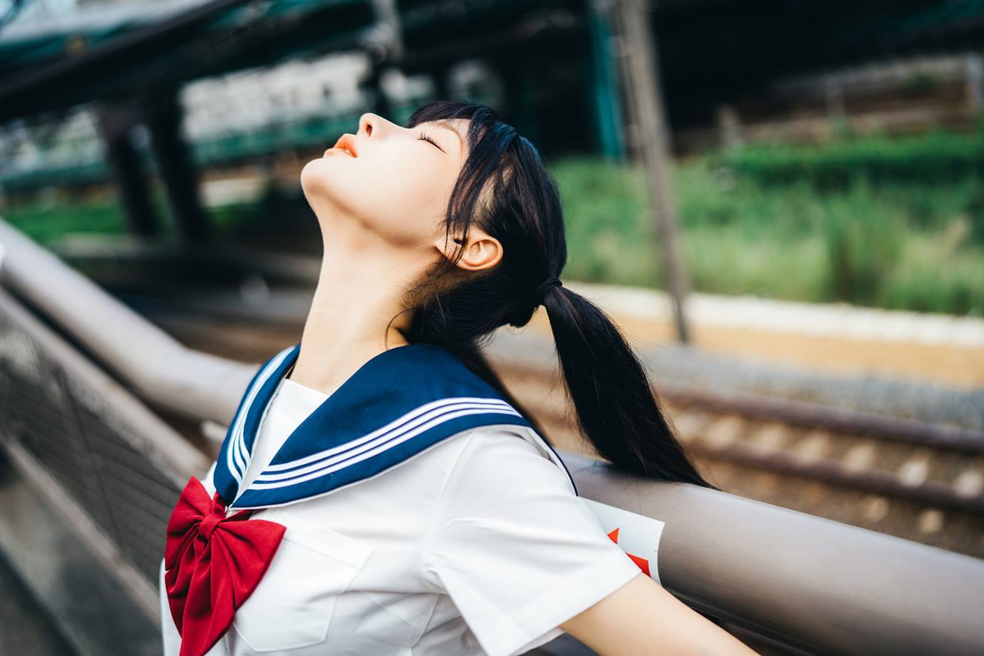 图片[78]-蠢沫沫 – 夏想(上）[164P] – 速更版-美库