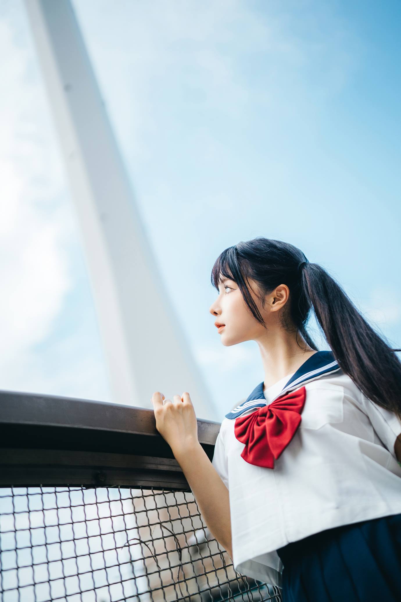 图片[81]-蠢沫沫 – 夏想(上）[164P] – 速更版-美库