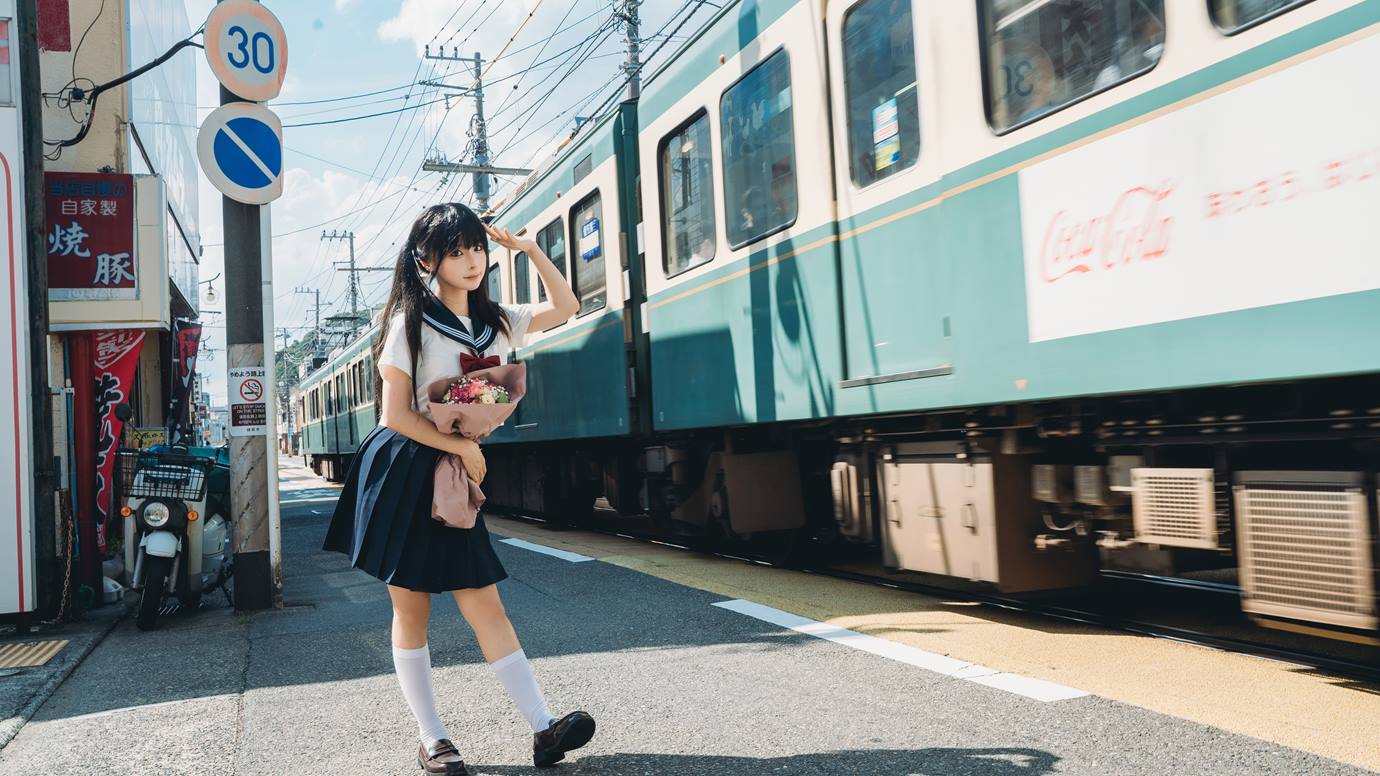 图片[87]-蠢沫沫 – 夏想(上）[164P] – 速更版-美库