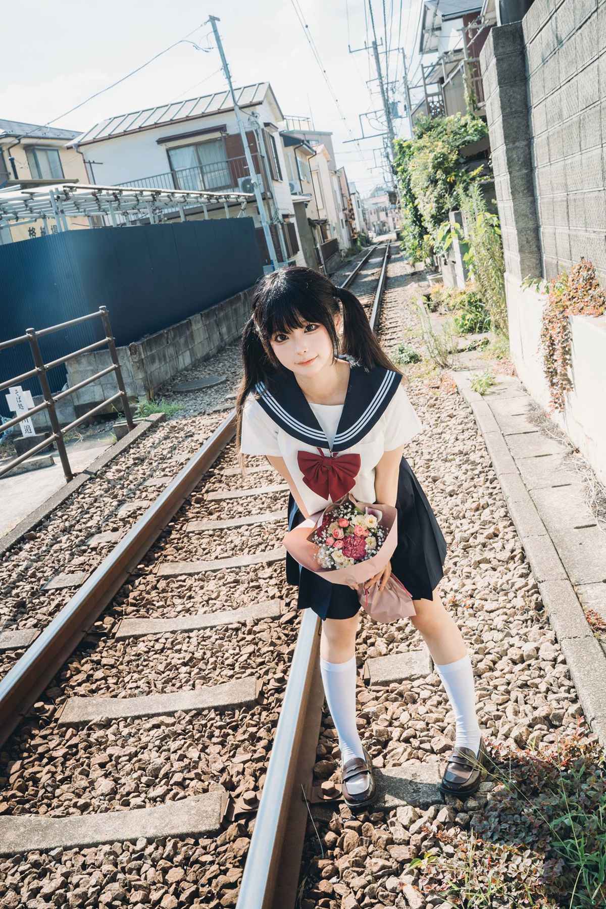 图片[88]-蠢沫沫 – 夏想(上）[164P] – 速更版-美库