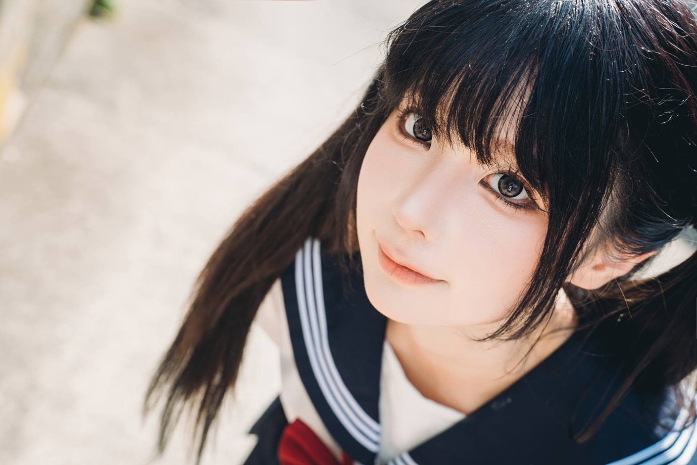 图片[93]-蠢沫沫 – 夏想(上）[164P] – 速更版-美库