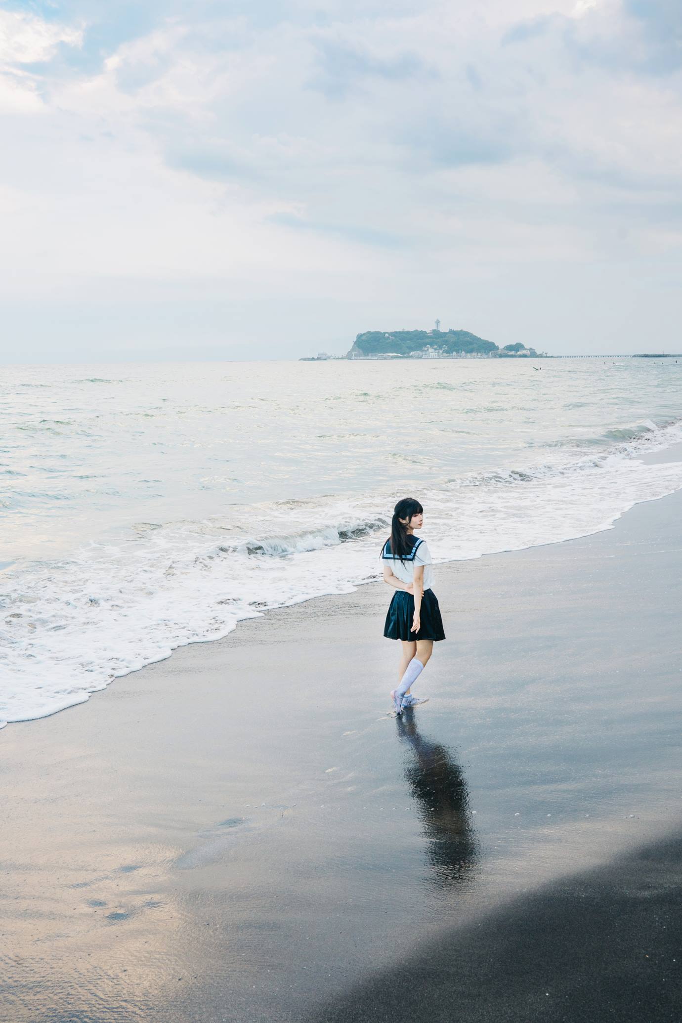 图片[112]-蠢沫沫 – 夏想(上）[164P] – 速更版-美库