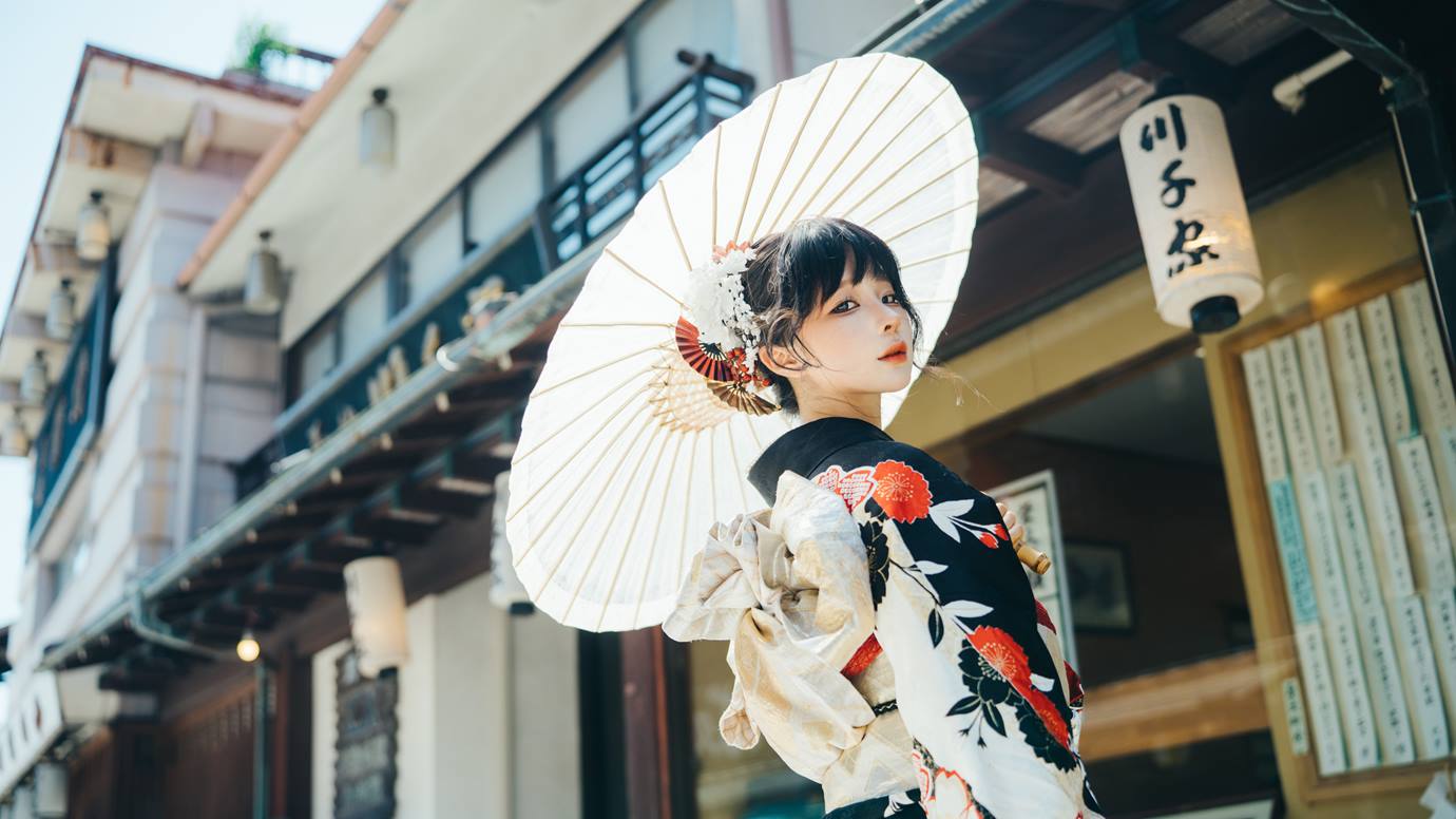 图片[125]-蠢沫沫 – 夏想(上）[164P] – 速更版-美库