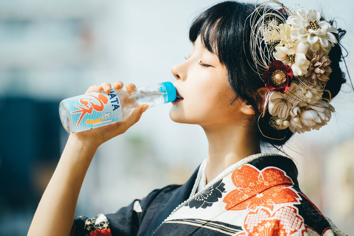 图片[140]-蠢沫沫 – 夏想(上）[164P] – 速更版-美库