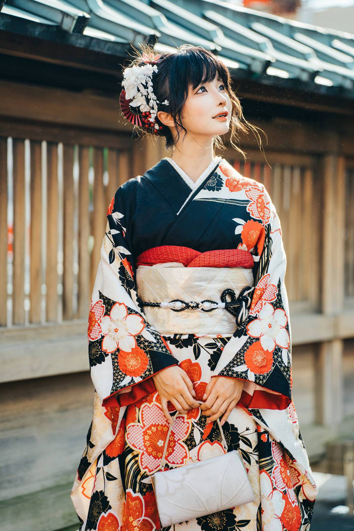 图片[146]-蠢沫沫 – 夏想(上）[164P] – 速更版-美库