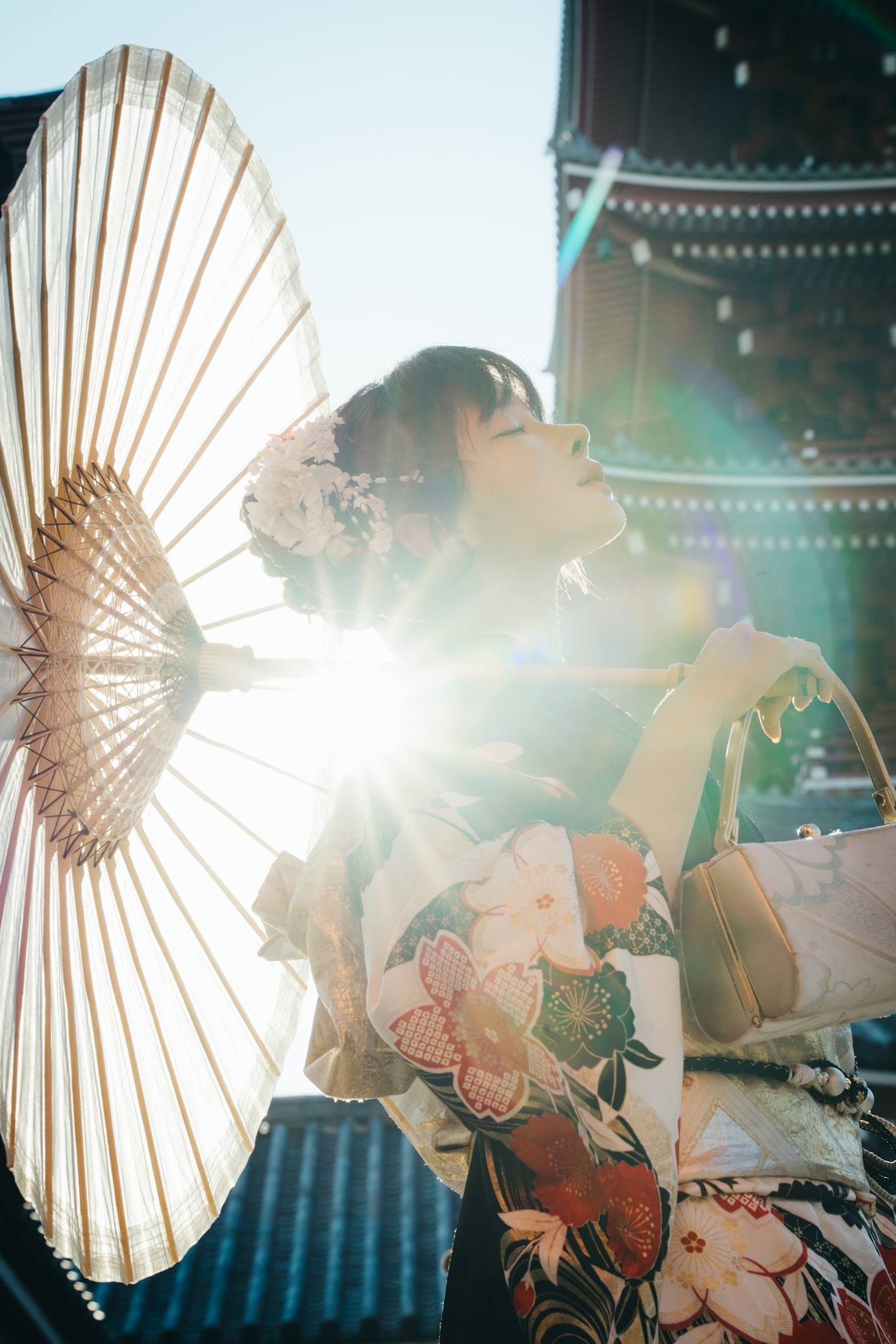 图片[152]-蠢沫沫 – 夏想(上）[164P] – 速更版-美库