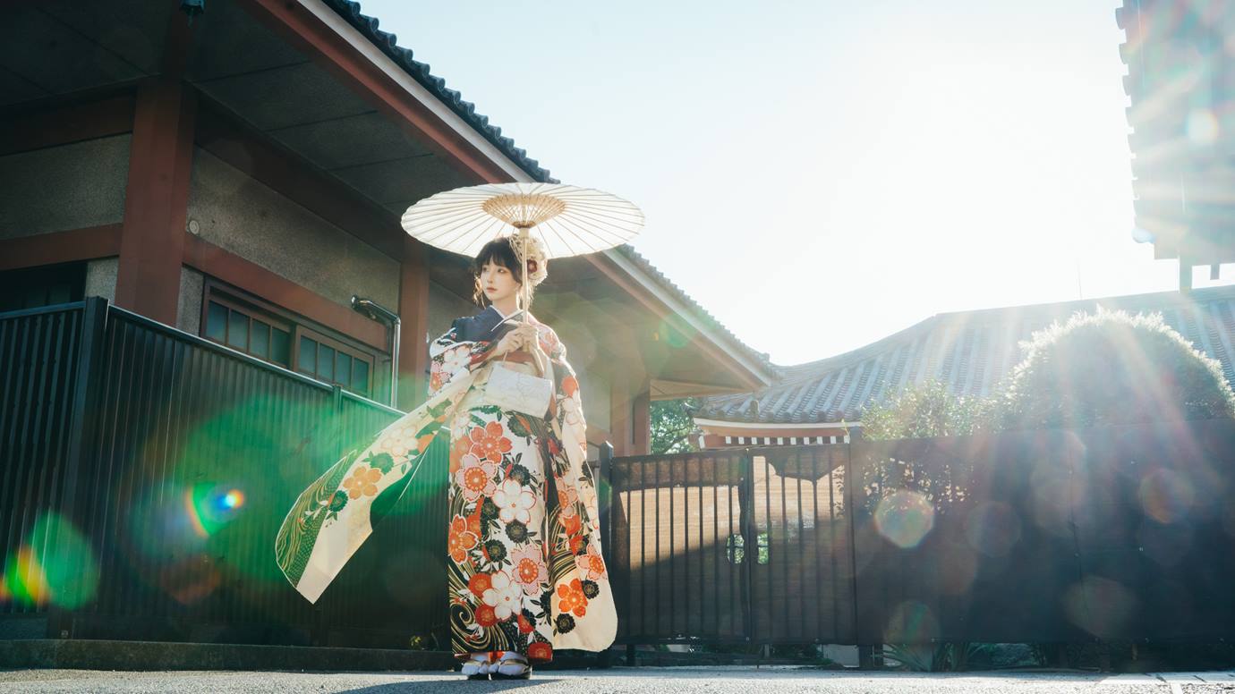 图片[156]-蠢沫沫 – 夏想(上）[164P] – 速更版-美库