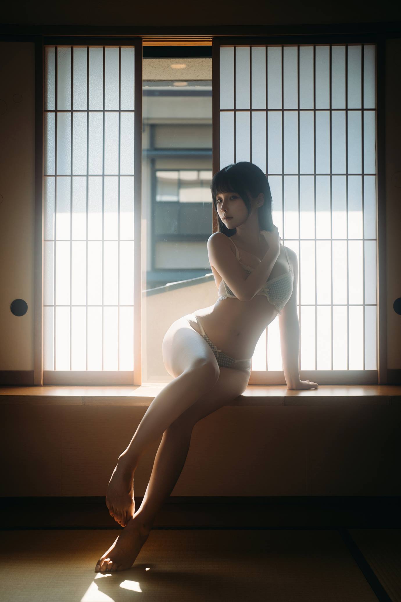 图片[162]-蠢沫沫 – 夏想(上）[164P] – 速更版-美库