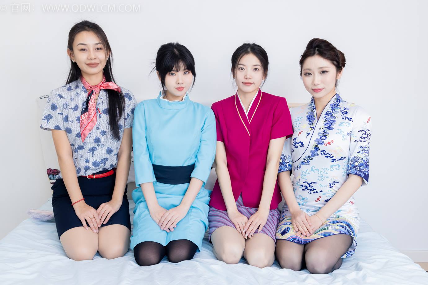 图片[94]-物恋传媒 NO.2300 岚岚&茯苓&米米&泡泡-高跟鞋、平底鞋、薄肉丝、厚黑[144P] – 速更版-美库