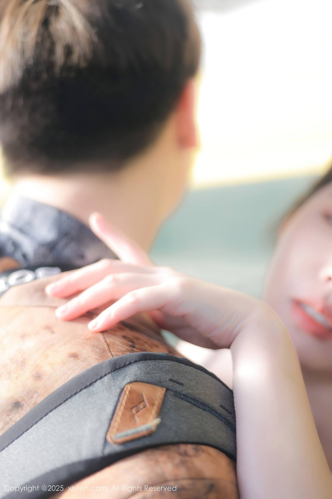 图片[16]-[Xiuren秀人网]2025.04.15 NO.10155 白茹雪abby[15+1P] – 速更版-美库