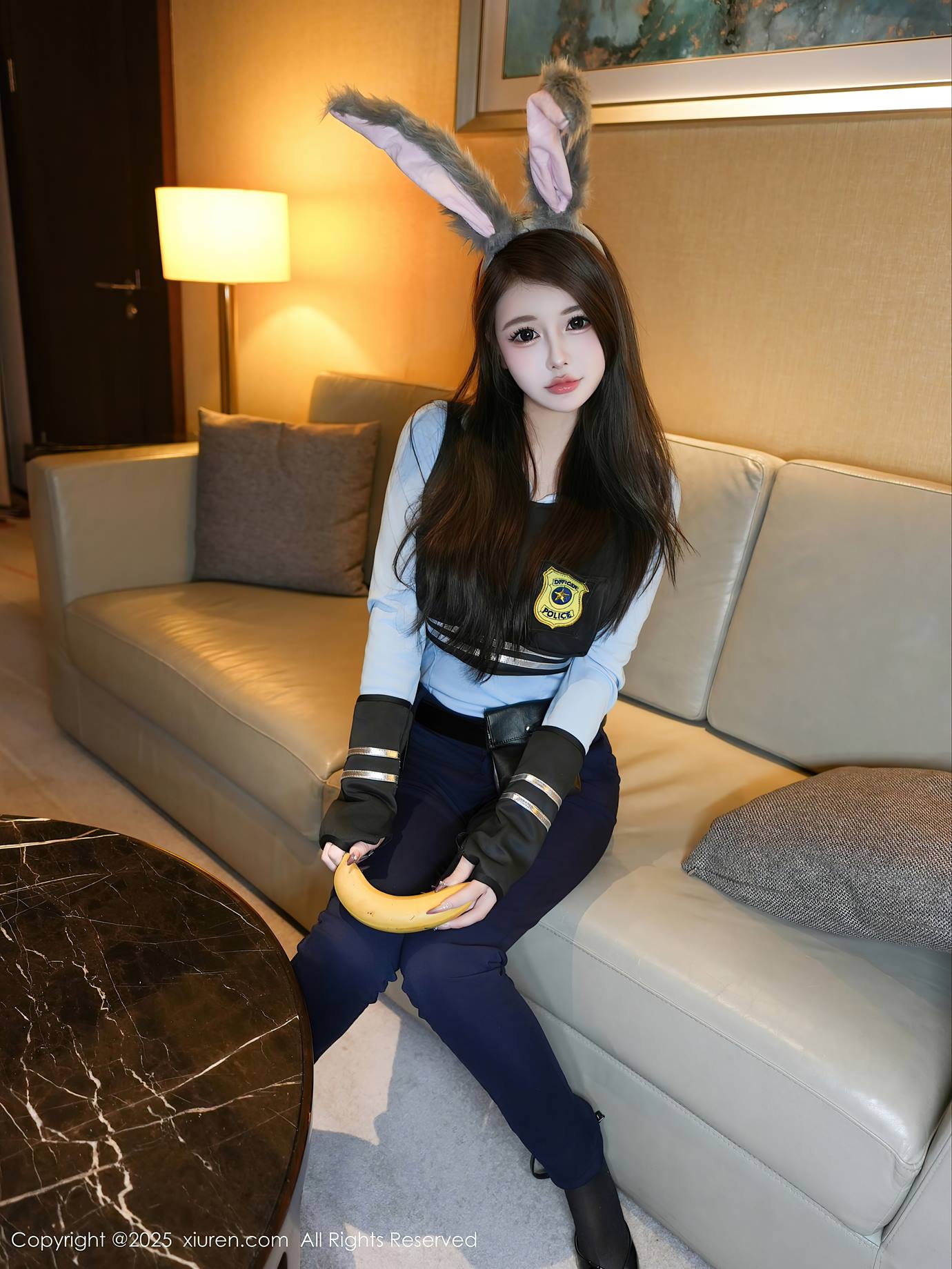 图片[13]-[Xiuren秀人网]2025.04.16 NO.10158 甜妮[24+1P] – 速更版-美库