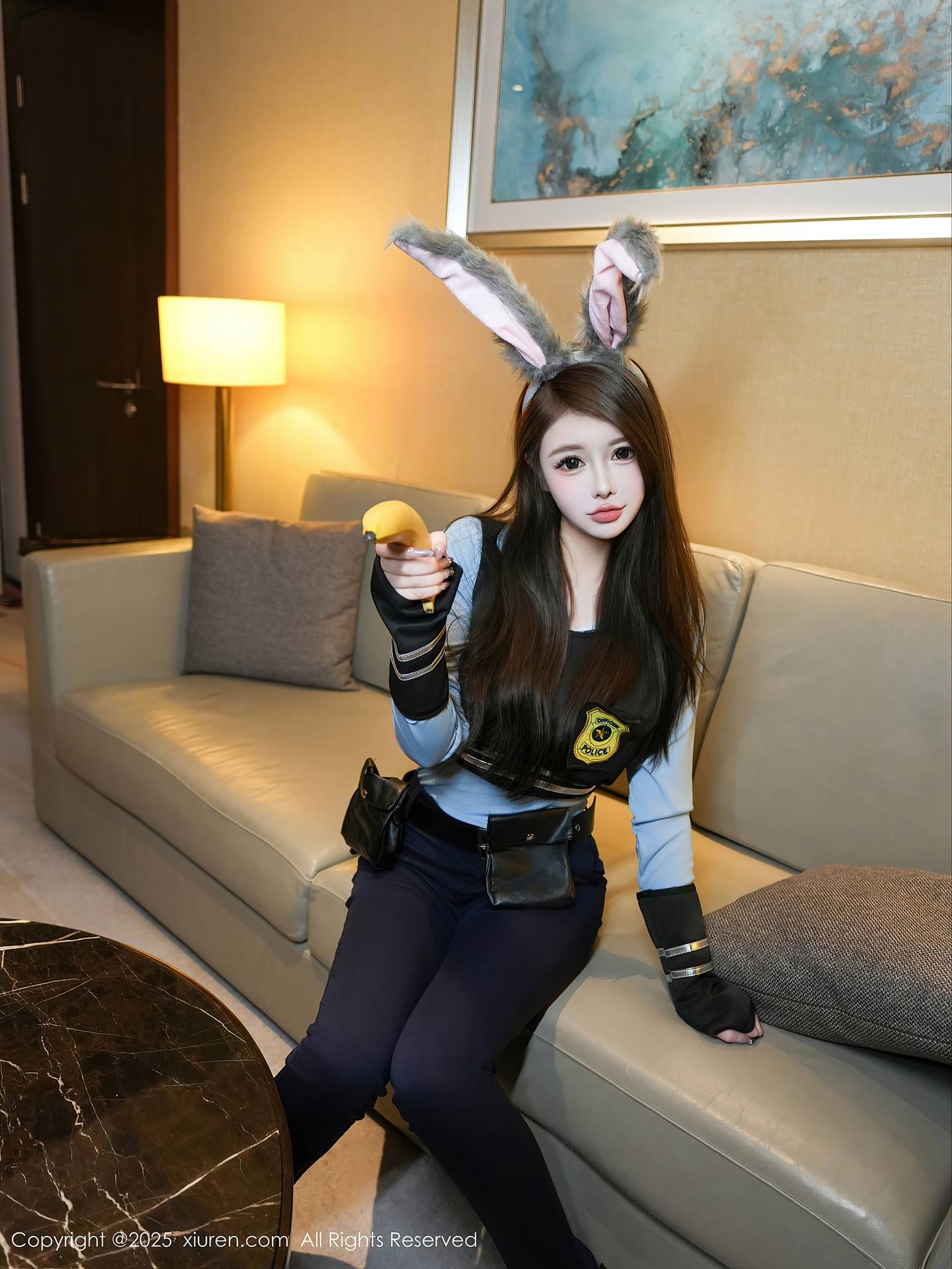 图片[14]-[Xiuren秀人网]2025.04.16 NO.10158 甜妮[24+1P] – 速更版-美库