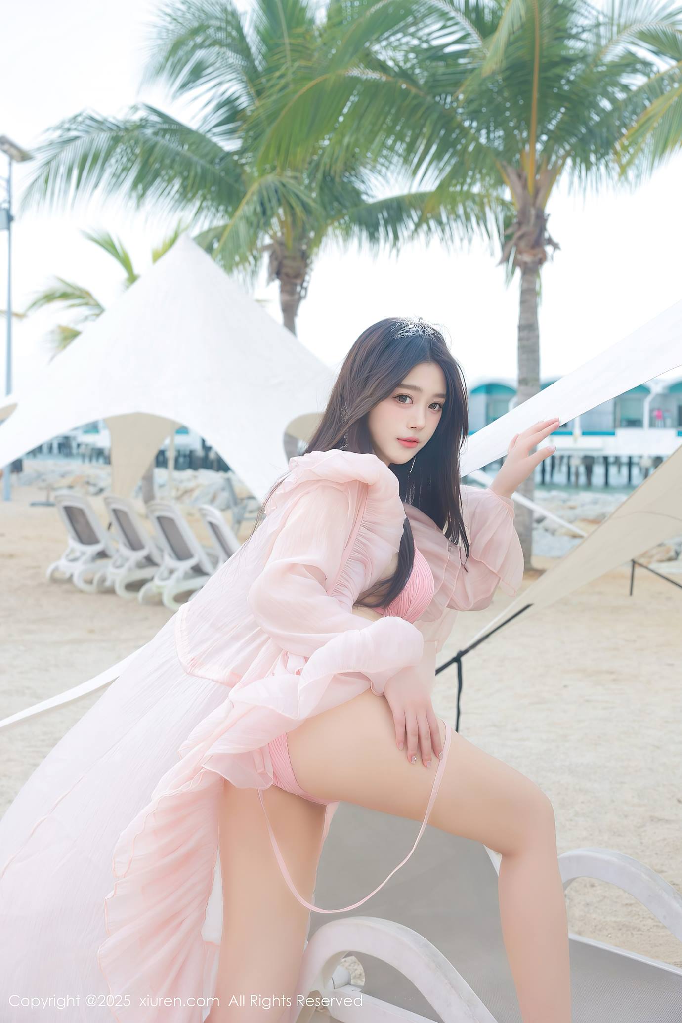 图片[13]-[Xiuren秀人网]2025.04.16 NO.10160 蛋蛋宝[44+1P] – 速更版-美库