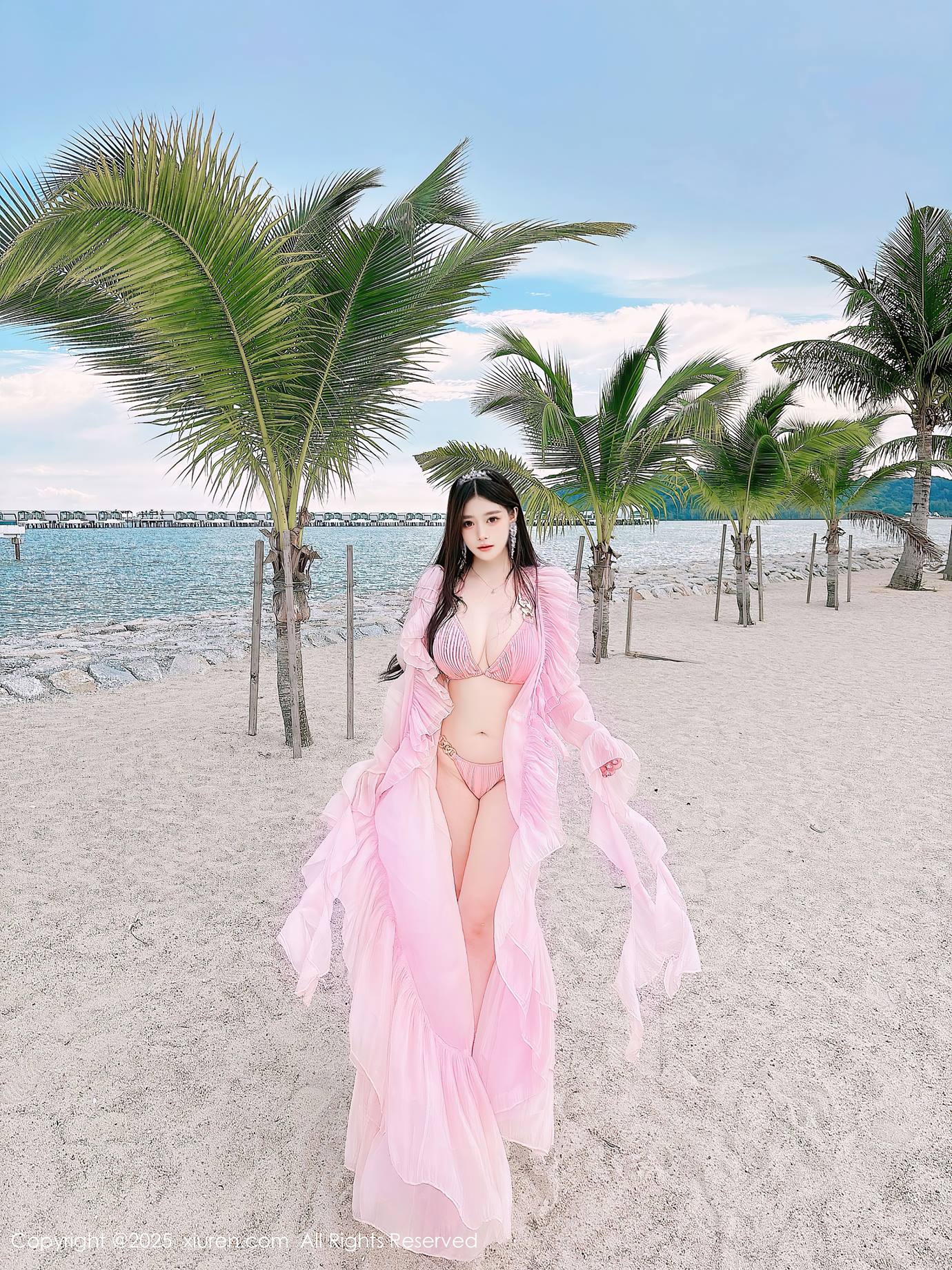 图片[37]-[Xiuren秀人网]2025.04.16 NO.10160 蛋蛋宝[44+1P] – 速更版-美库