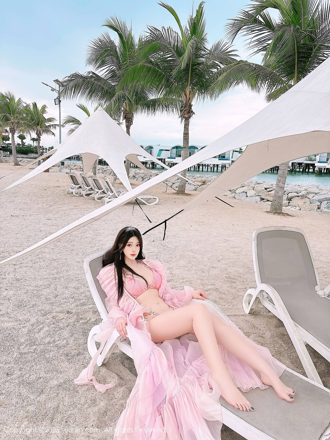 图片[39]-[Xiuren秀人网]2025.04.16 NO.10160 蛋蛋宝[44+1P] – 速更版-美库