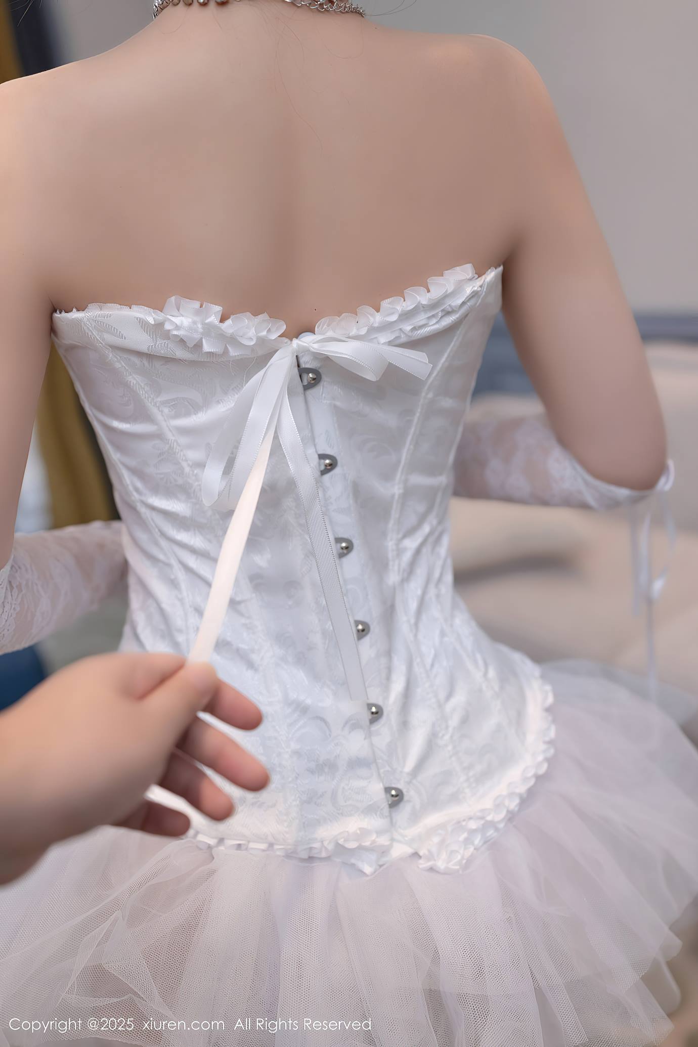 图片[29]-[Xiuren秀人网]2025.04.16 NO.10161 杏子Yada[33+1P] – 速更版-美库