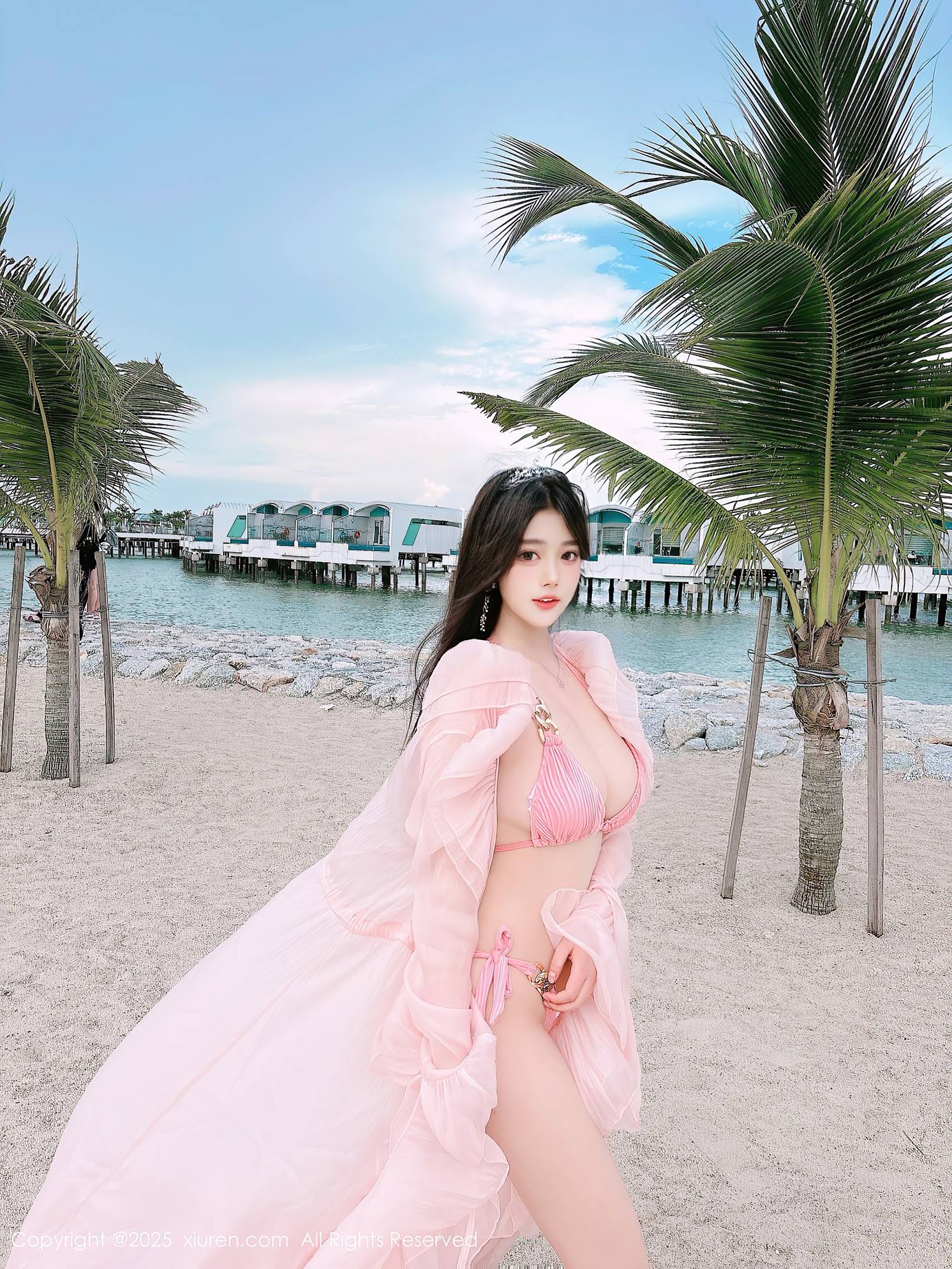 图片[45]-[Xiuren秀人网]2025.04.16 NO.10160 蛋蛋宝[44+1P] – 速更版-美库