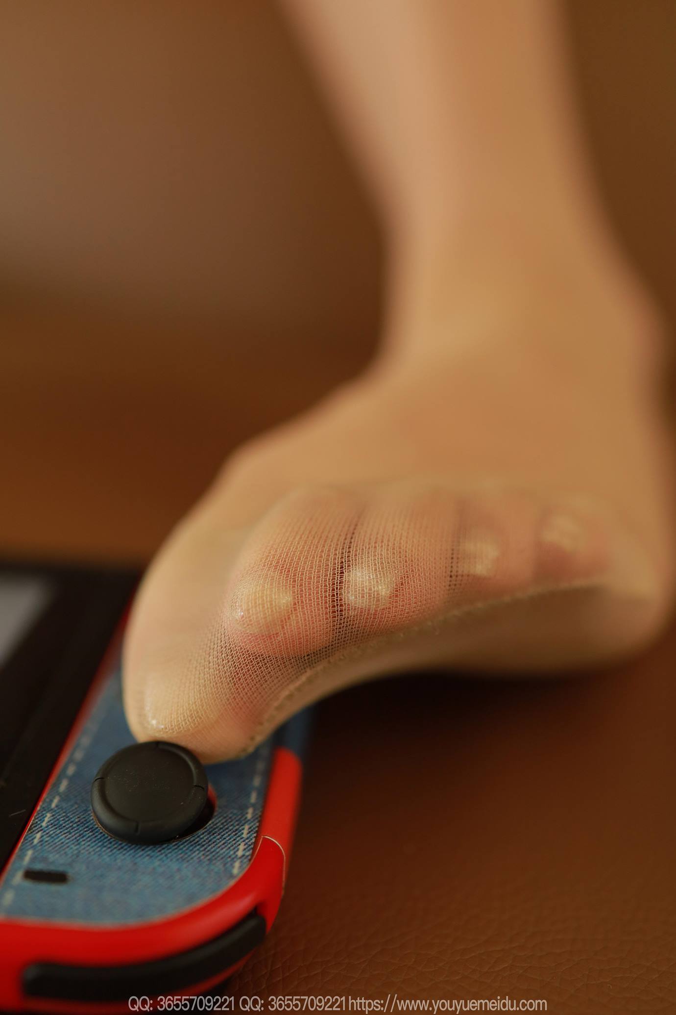 图片[86]-[IESS异思趣向] 2025.03.30 丝享家2014：婉萍《双脚成行（上）》[90P] – 速更版-美库