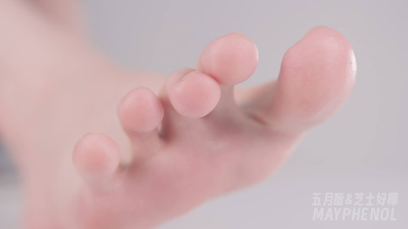 图片[13]-芝士好椰 – 猫耳手镯[24P] – 速更版-美库