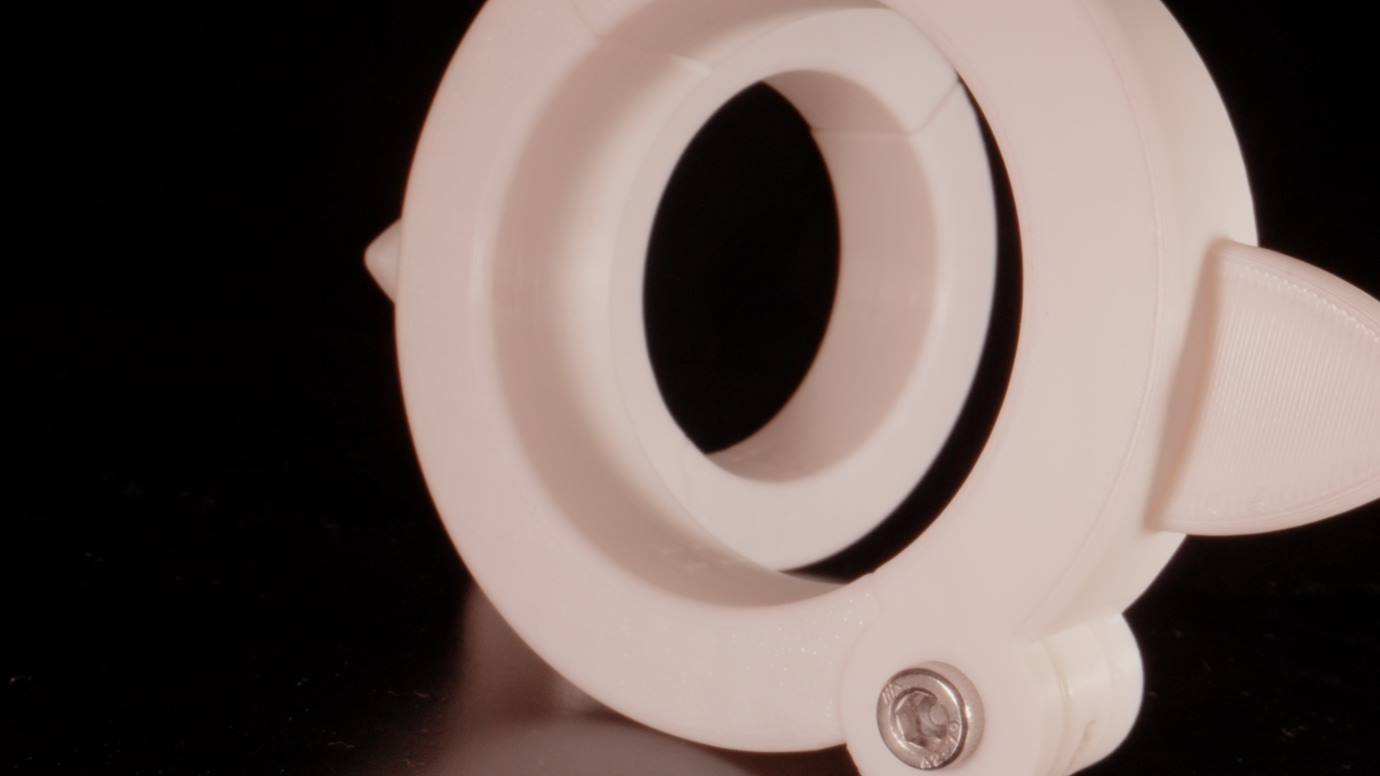 图片[15]-芝士好椰 – 猫耳手镯[24P] – 速更版-美库