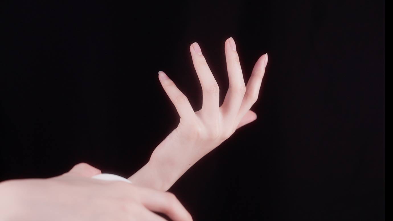 图片[17]-芝士好椰 – 猫耳手镯[24P] – 速更版-美库