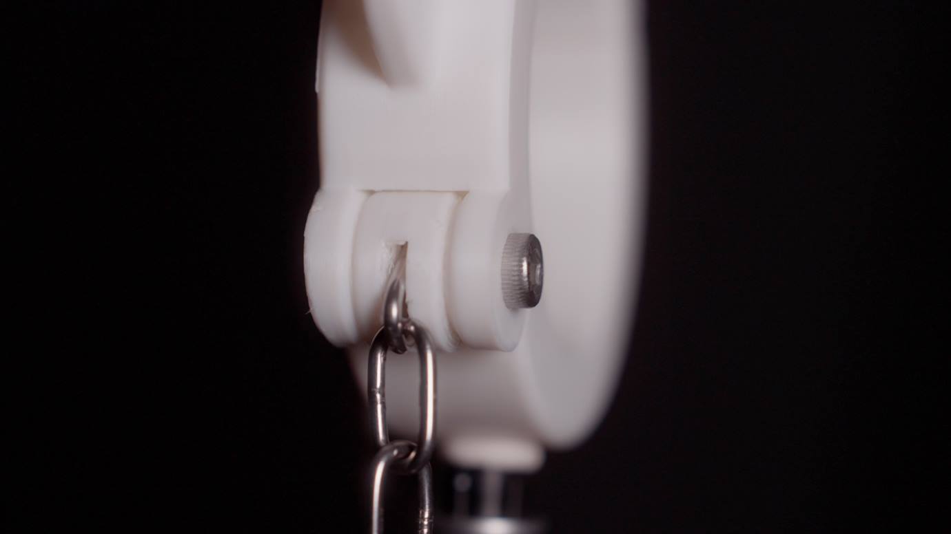 图片[19]-芝士好椰 – 猫耳手镯[24P] – 速更版-美库