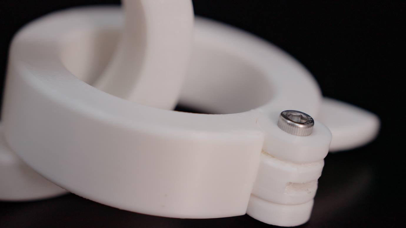 图片[21]-芝士好椰 – 猫耳手镯[24P] – 速更版-美库