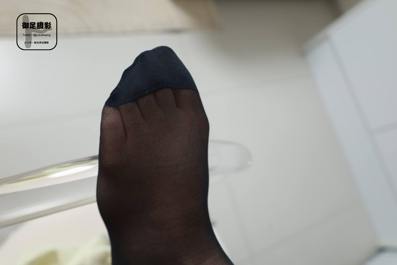 图片[49]-御足摄影 NO.023 – 明媚之墨[115P] – 速更版-美库