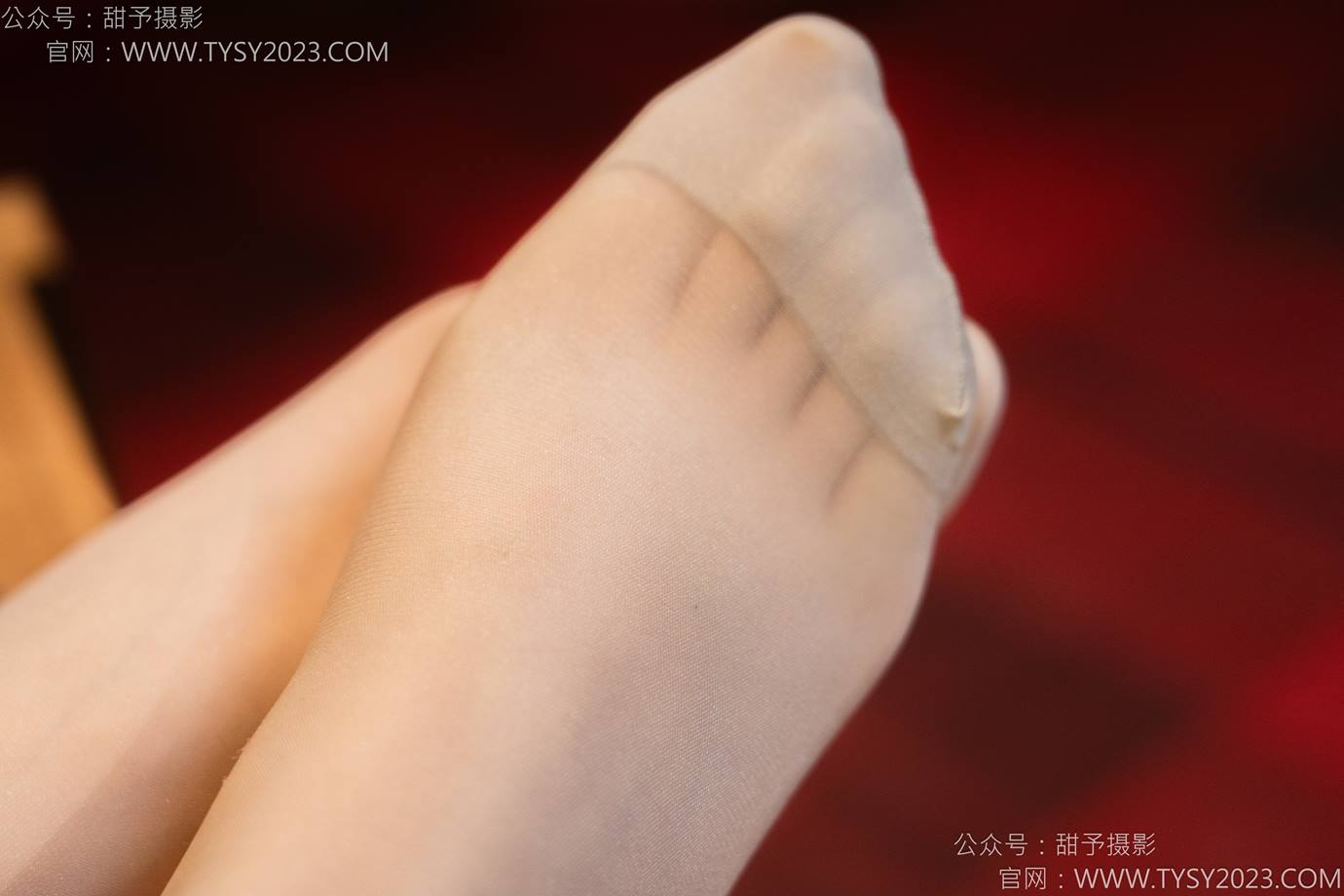 图片[78]-甜予摄影 NO.131 璇璇-板鞋、白棉袜、薄肉丝[91P] – 速更版-美库