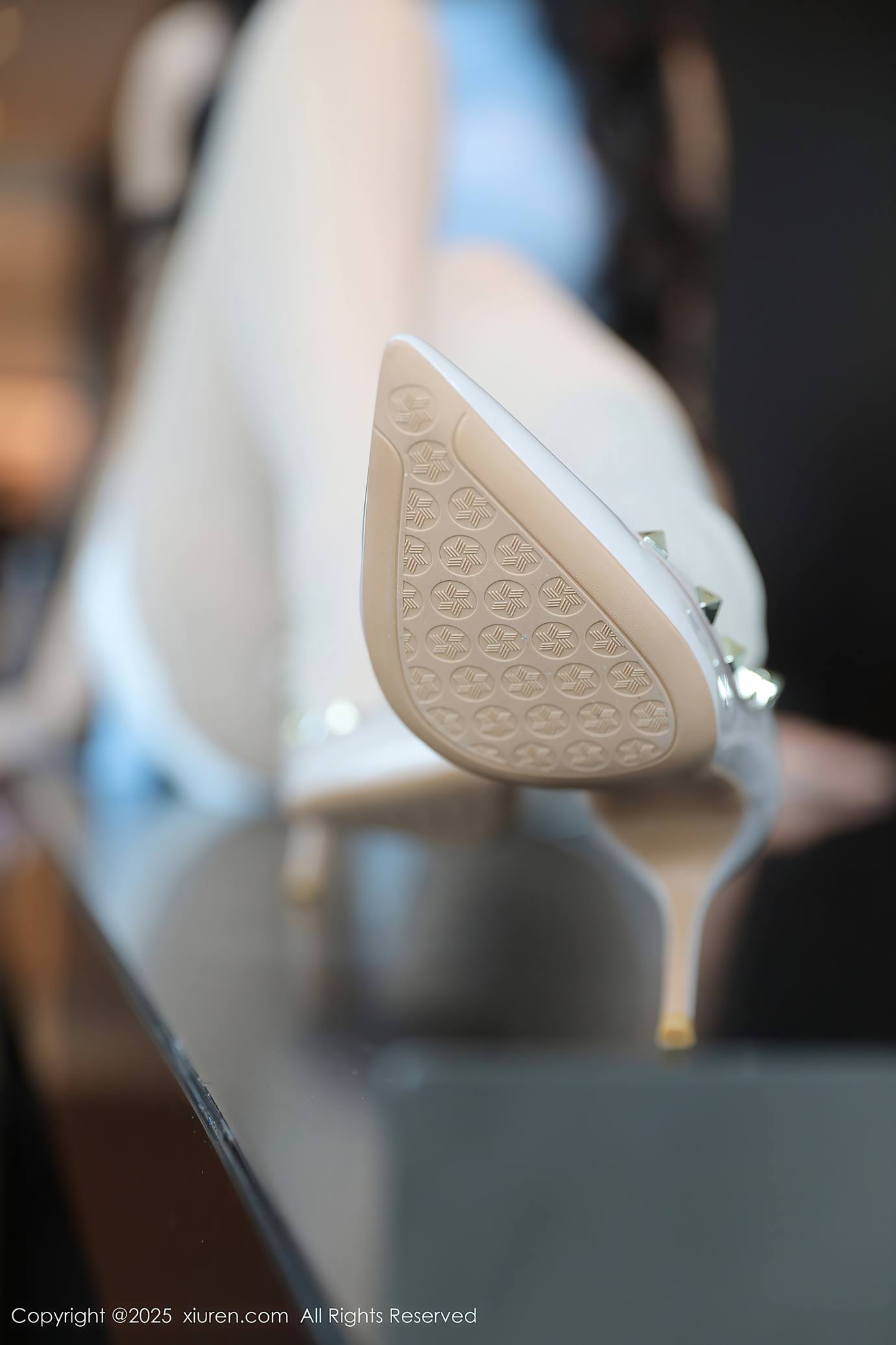 图片[15]-[Xiuren秀人网]2025.04.17 NO.10165 希雅sia[47+1P] – 速更版-美库