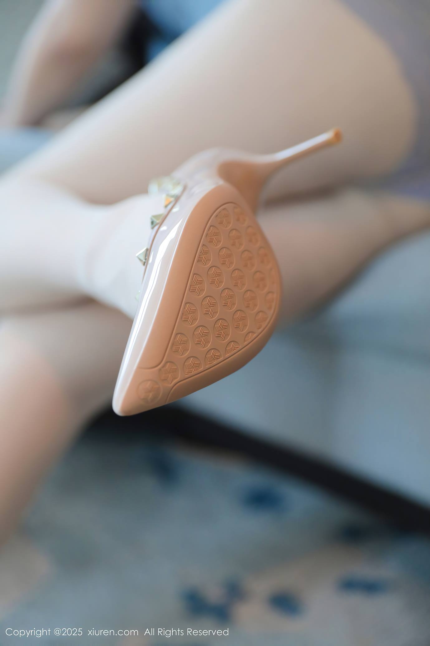 图片[24]-[Xiuren秀人网]2025.04.17 NO.10165 希雅sia[47+1P] – 速更版-美库