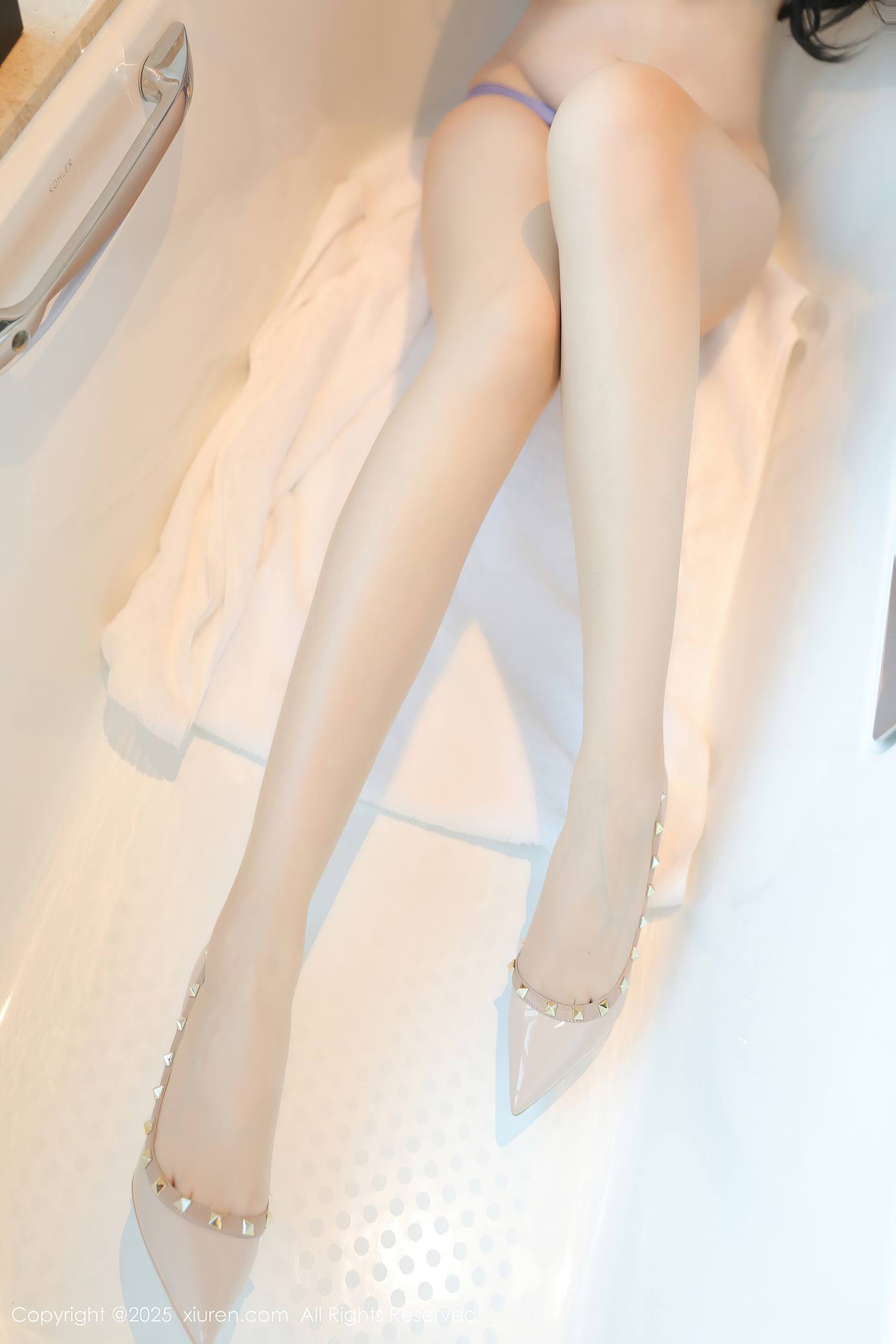 图片[47]-[Xiuren秀人网]2025.04.17 NO.10165 希雅sia[47+1P] – 速更版-美库