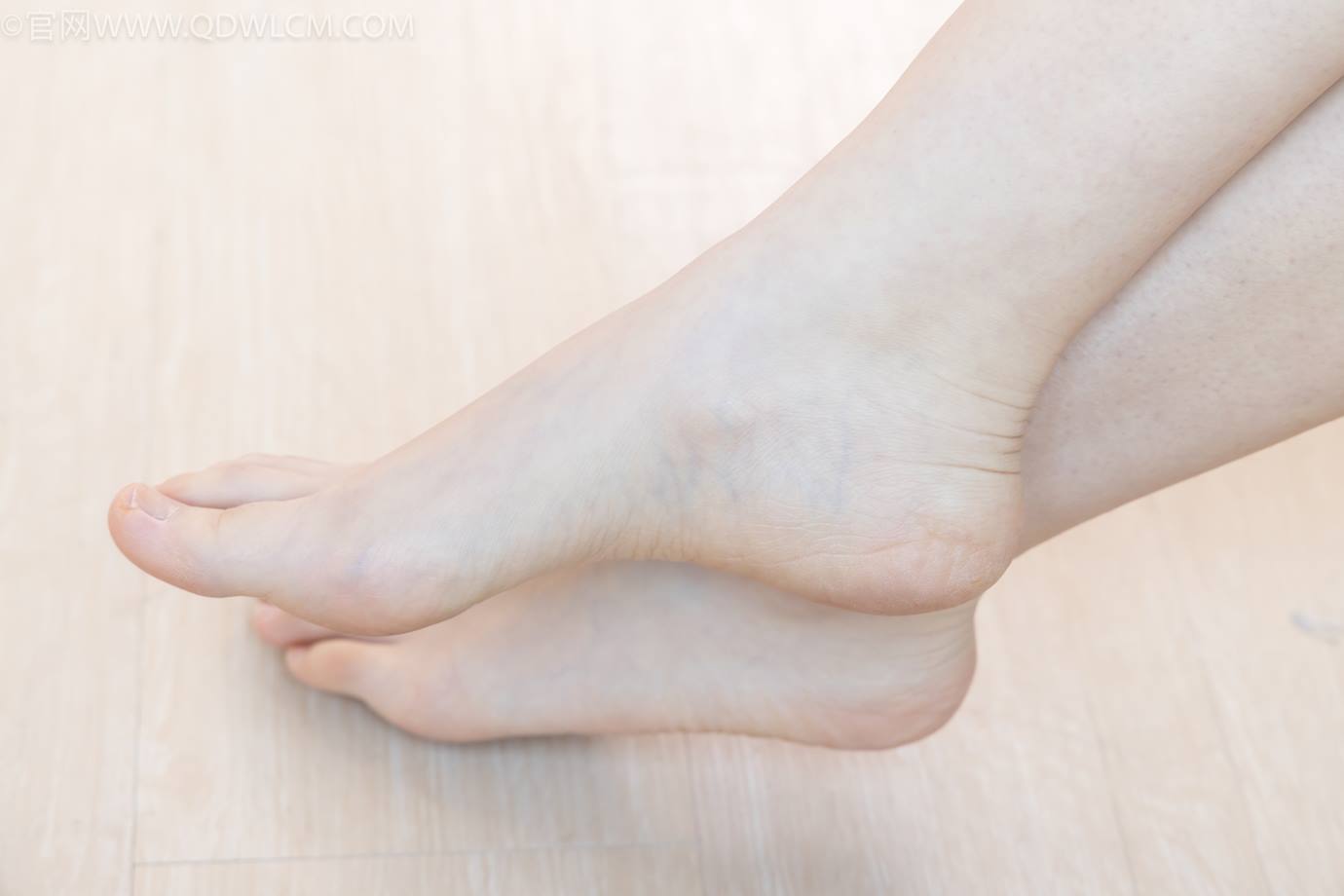 图片[57]-物恋传媒 NO.2304 嘟嘟-平底鞋、黑色网袜、裸足[124P] – 速更版-美库