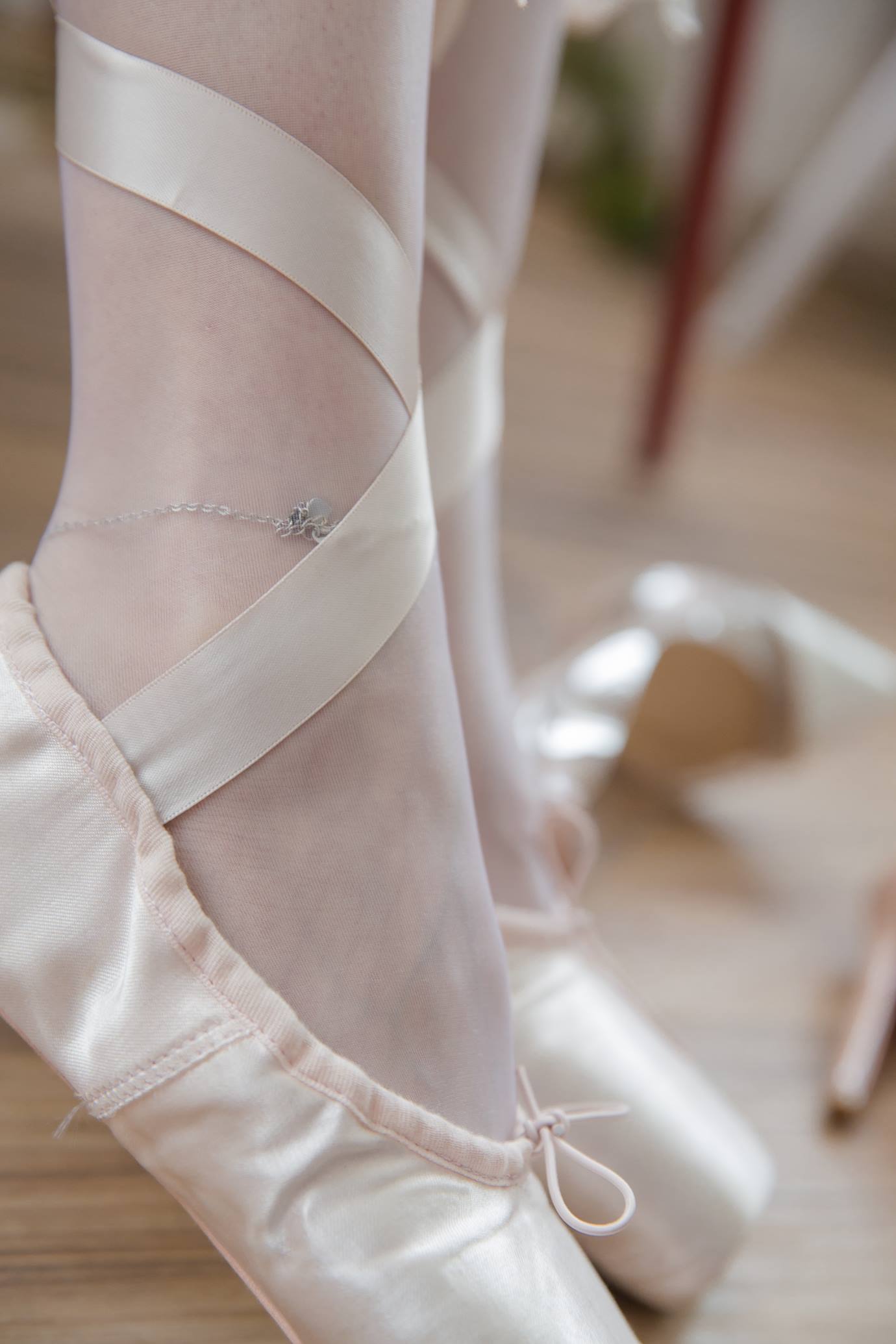 图片[78]-Sia不吃鱼  – 青春梦想[121P] – 速更版-美库