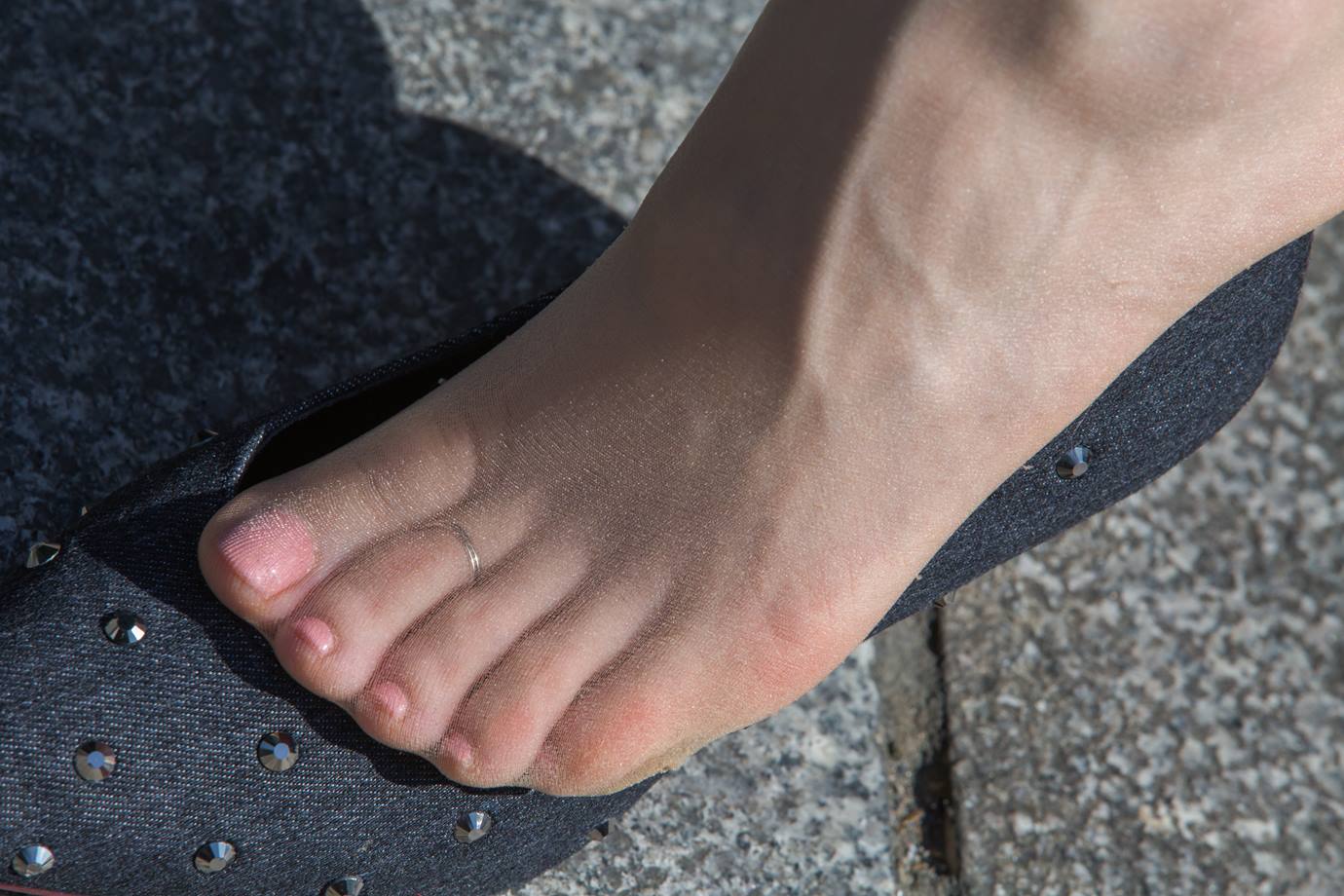 图片[35]-Sia不吃鱼 – 牛仔裤女孩[104P] – 速更版-美库