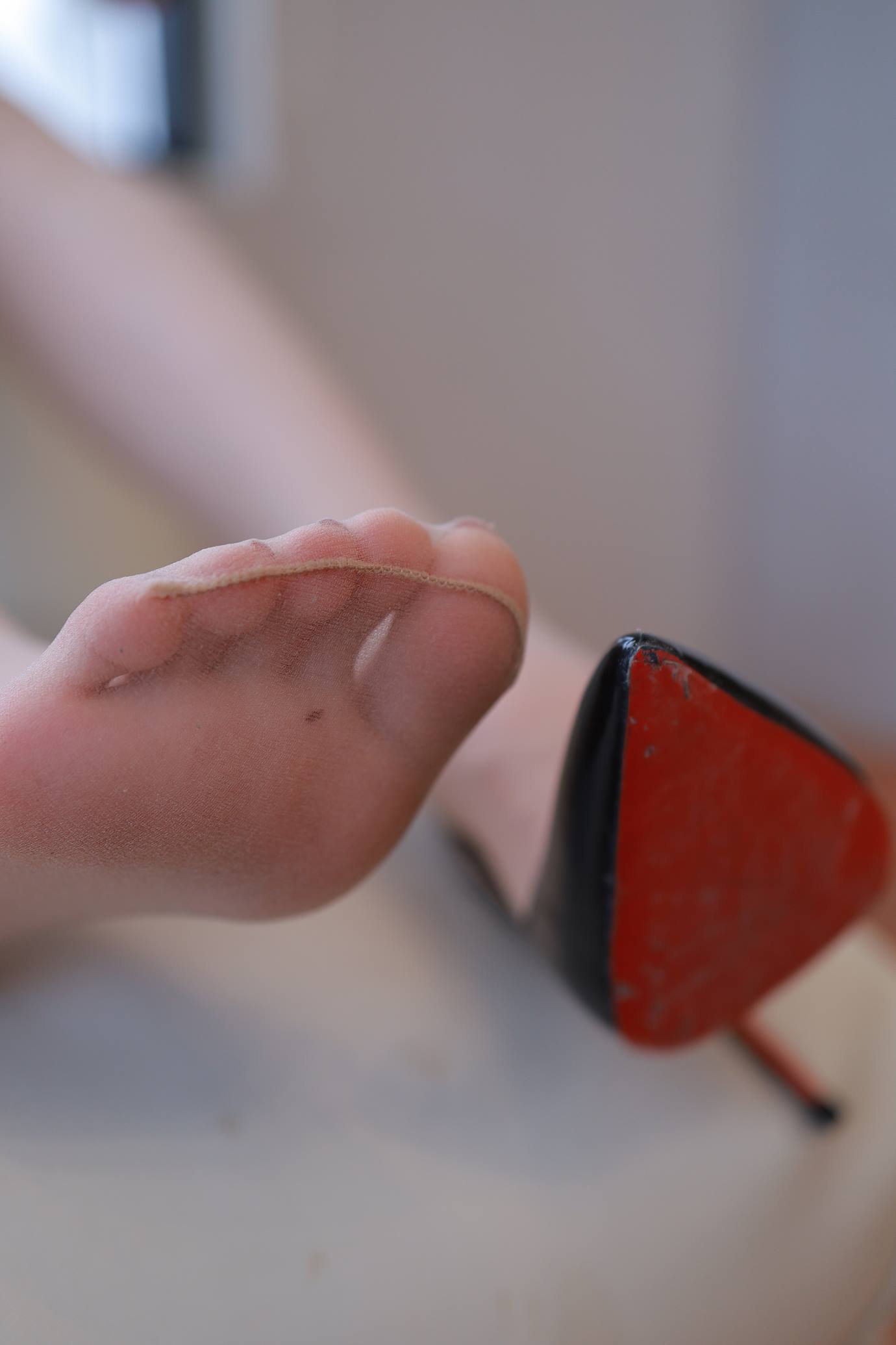 图片[62]-Sia不吃鱼  – 掩盖不了的性感[97P] – 速更版-美库