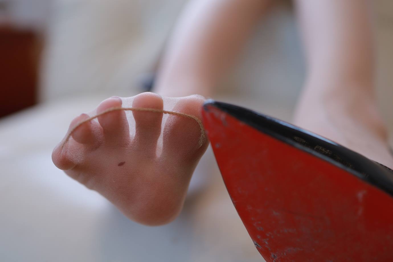 图片[64]-Sia不吃鱼  – 掩盖不了的性感[97P] – 速更版-美库