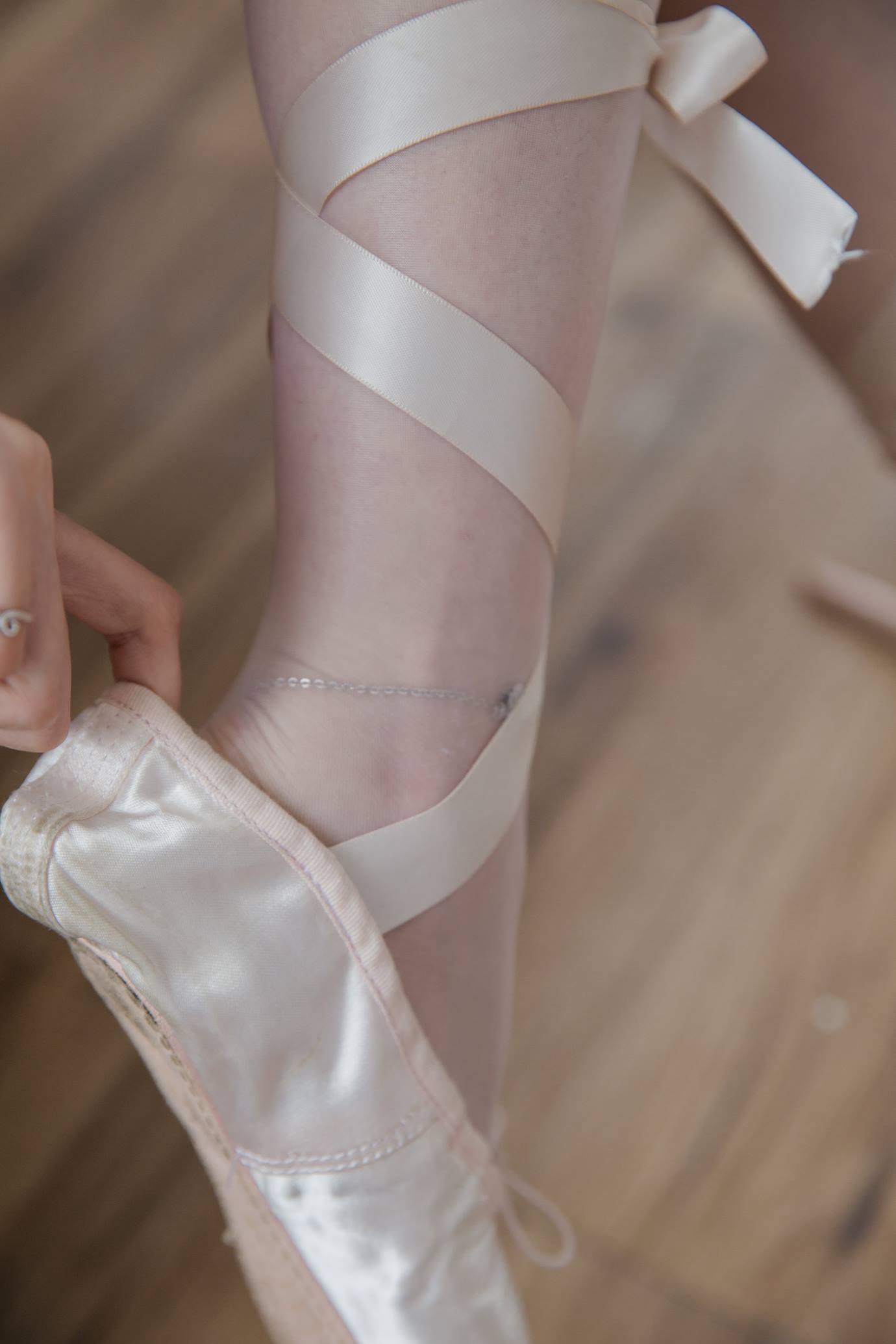 图片[85]-Sia不吃鱼  – 青春梦想[121P] – 速更版-美库