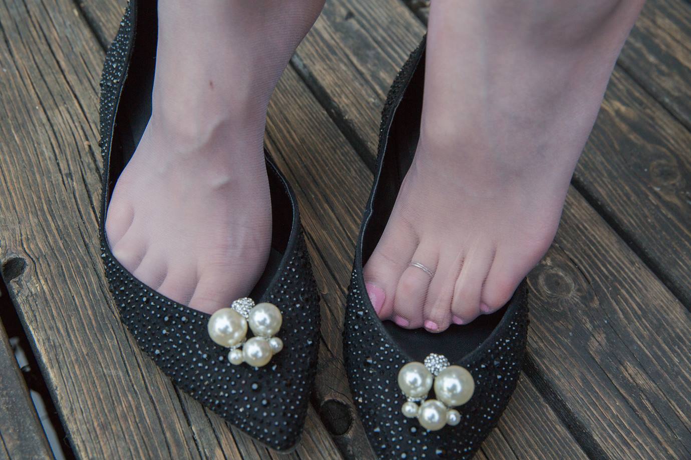 图片[34]-Sia不吃鱼  – OL丝袜长腿[104P] – 速更版-美库