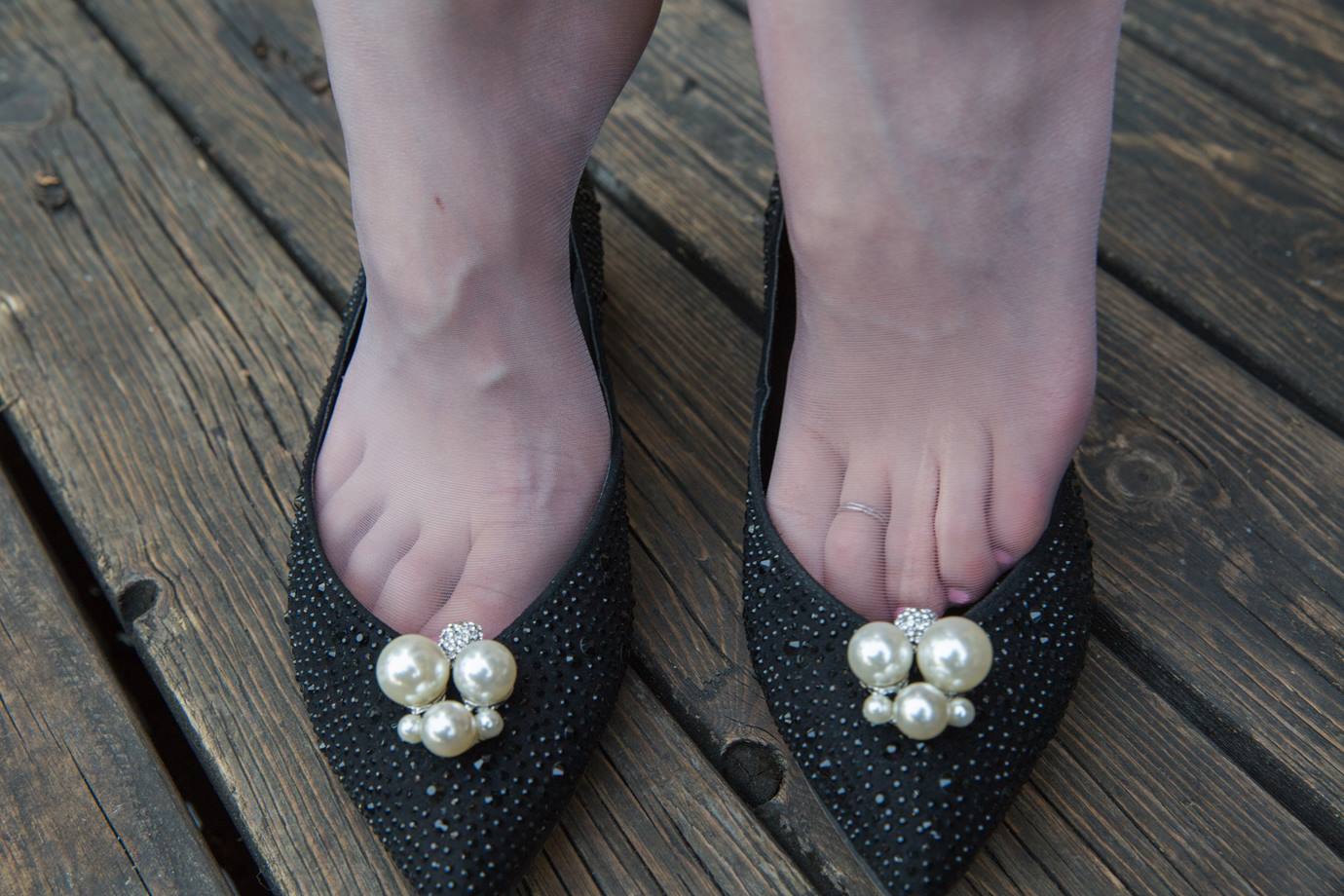 图片[35]-Sia不吃鱼  – OL丝袜长腿[104P] – 速更版-美库