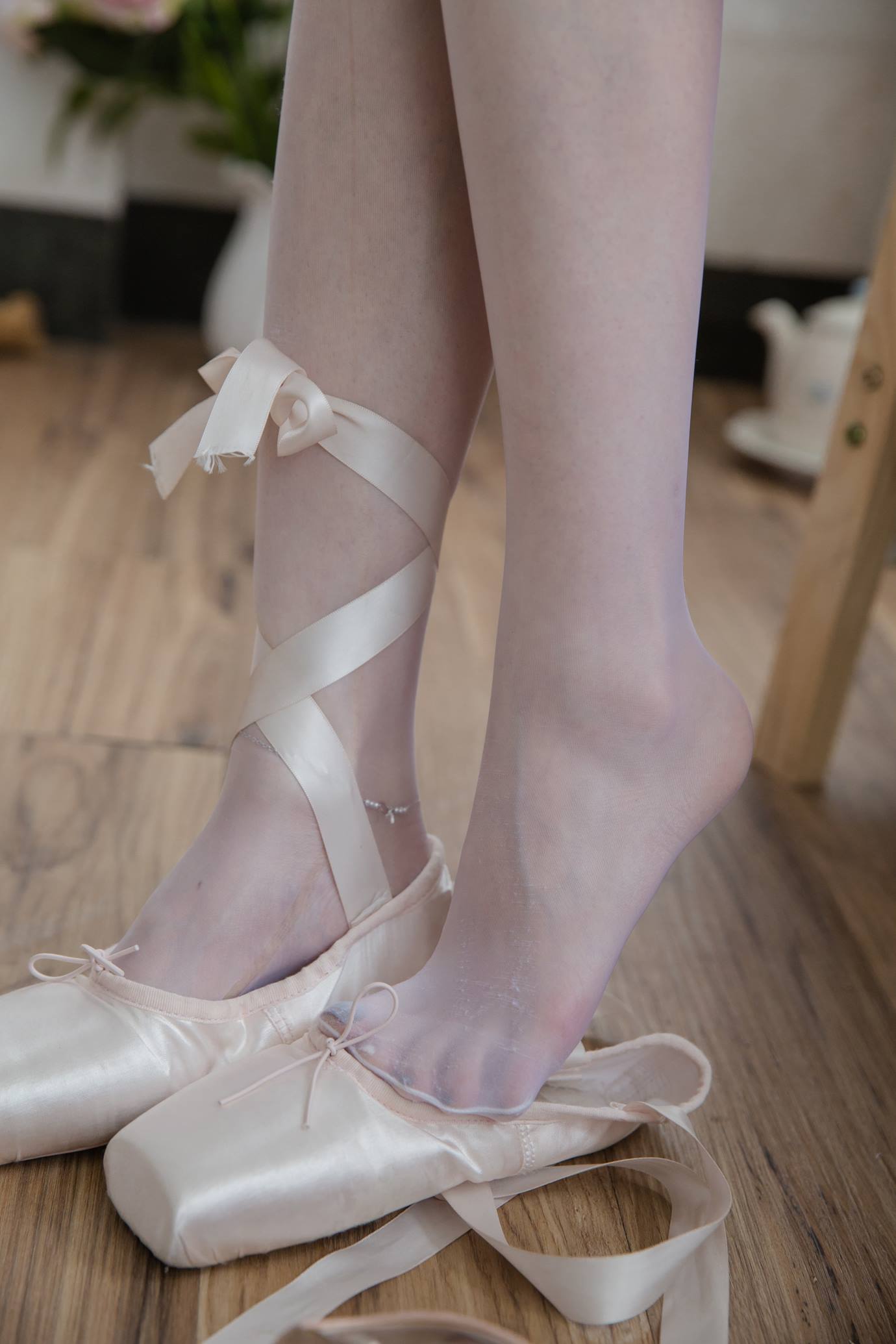 图片[106]-Sia不吃鱼  – 青春梦想[121P] – 速更版-美库