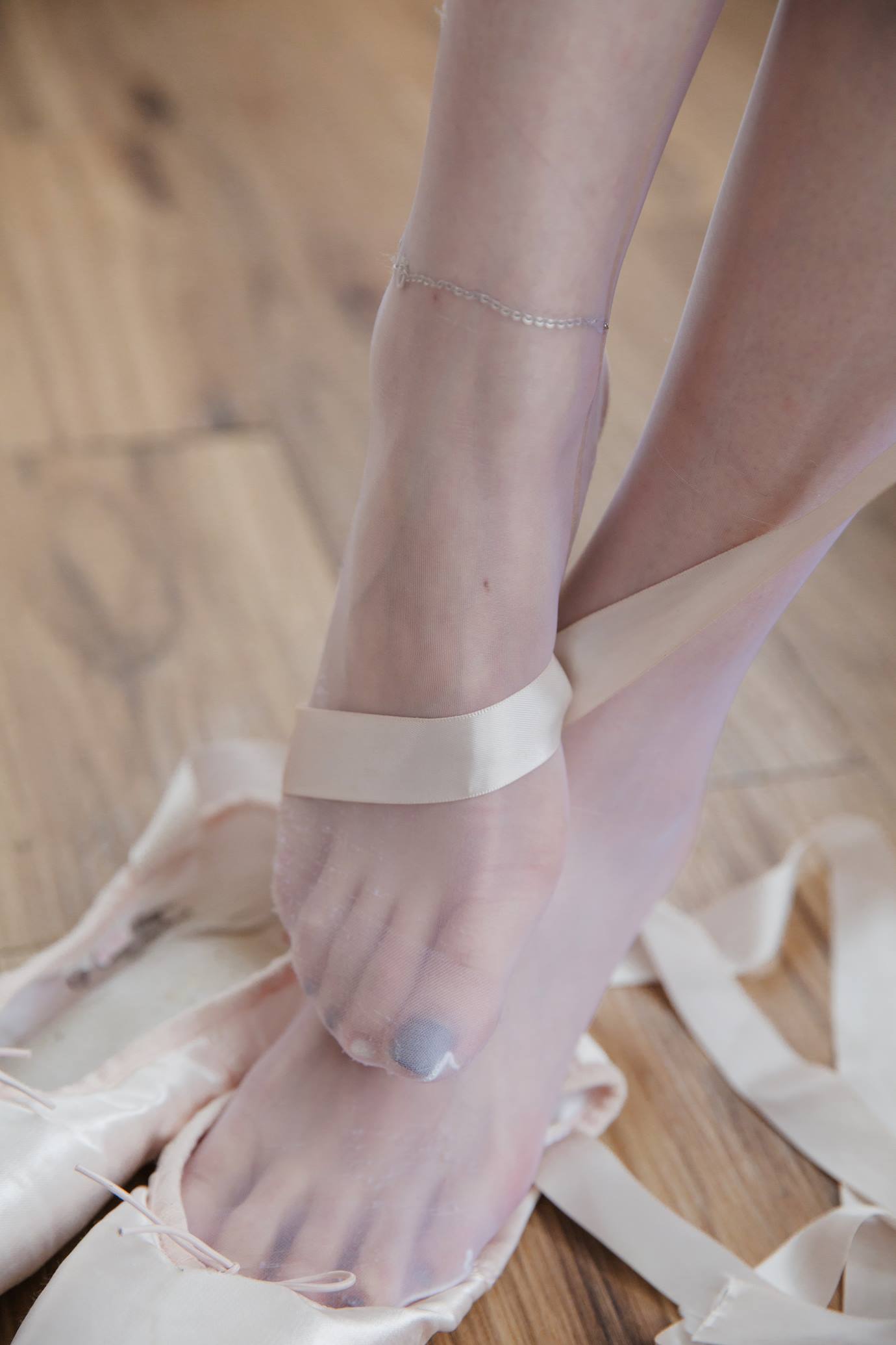 图片[120]-Sia不吃鱼  – 青春梦想[121P] – 速更版-美库